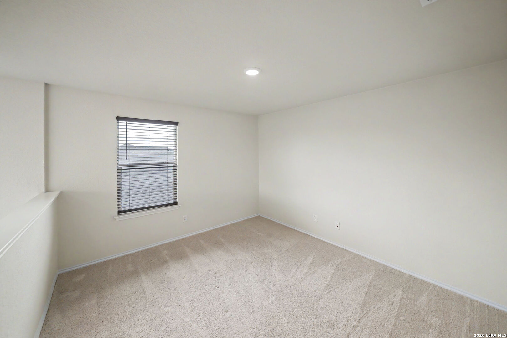 5807 Rolling Glen San Antonio TX 78218