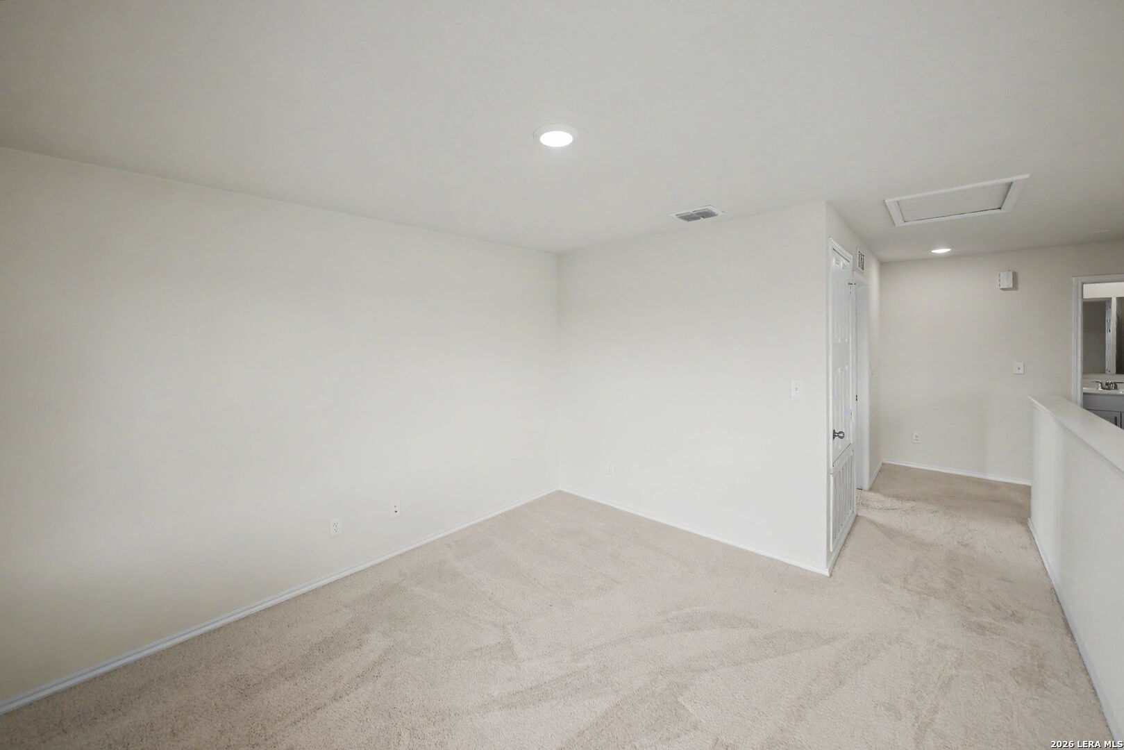 5807 Rolling Glen San Antonio TX 78218
