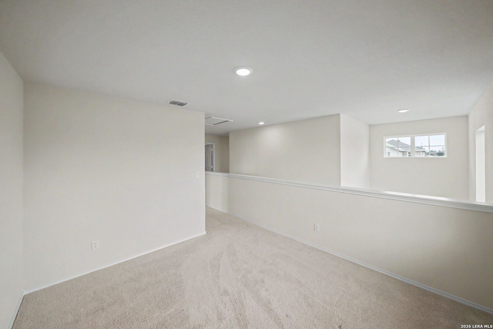 5807 Rolling Glen San Antonio TX 78218