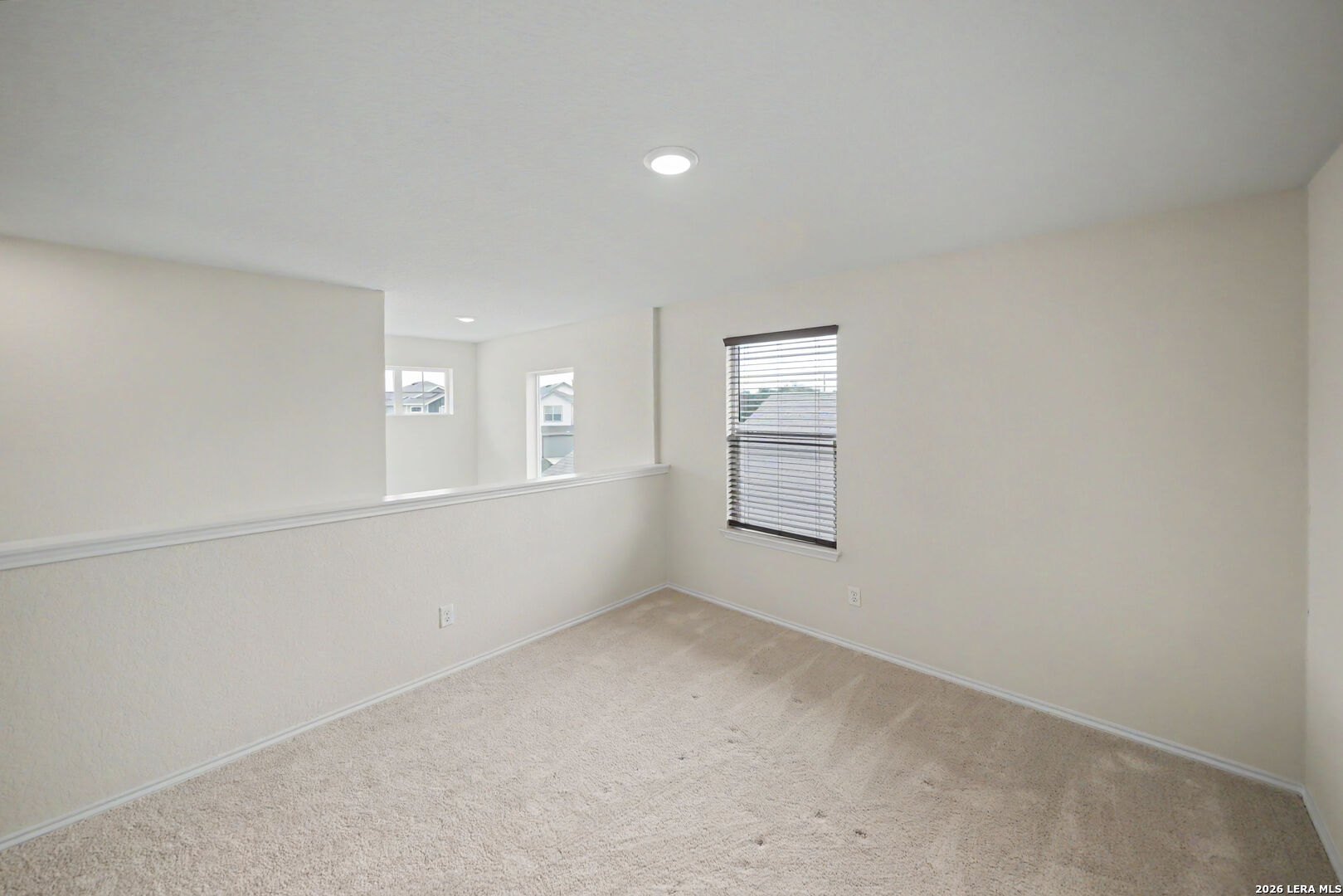 5807 Rolling Glen San Antonio TX 78218