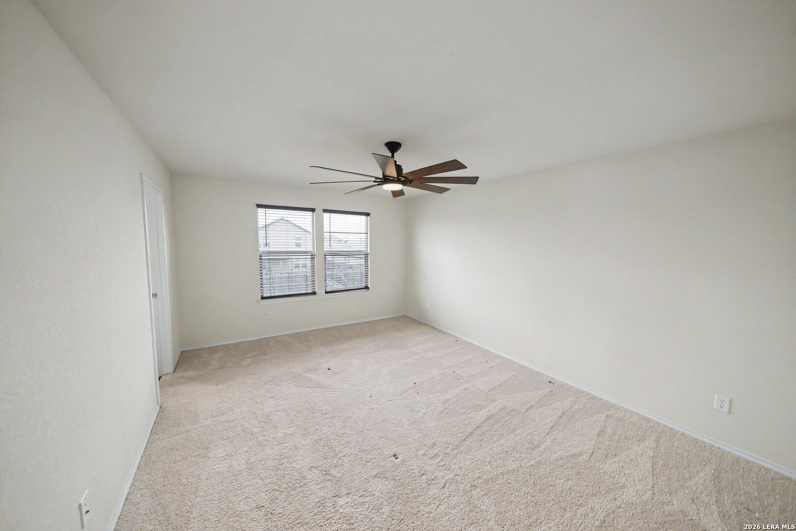 5807 Rolling Glen San Antonio TX 78218