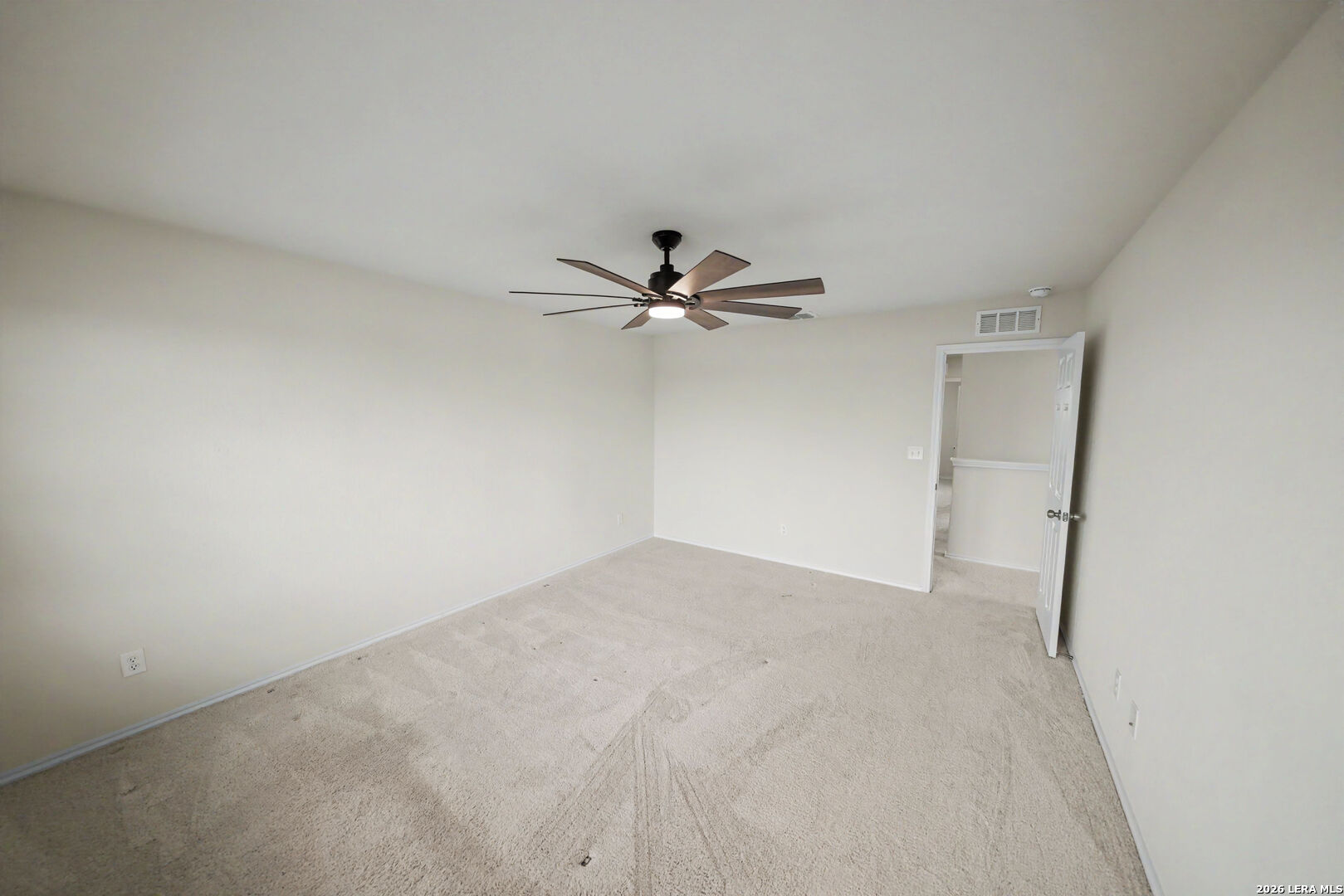 5807 Rolling Glen San Antonio TX 78218