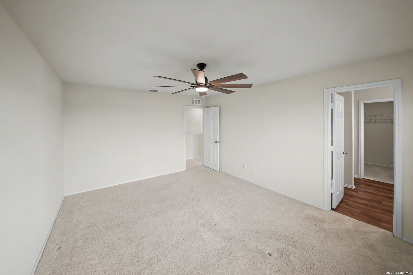 5807 Rolling Glen San Antonio TX 78218