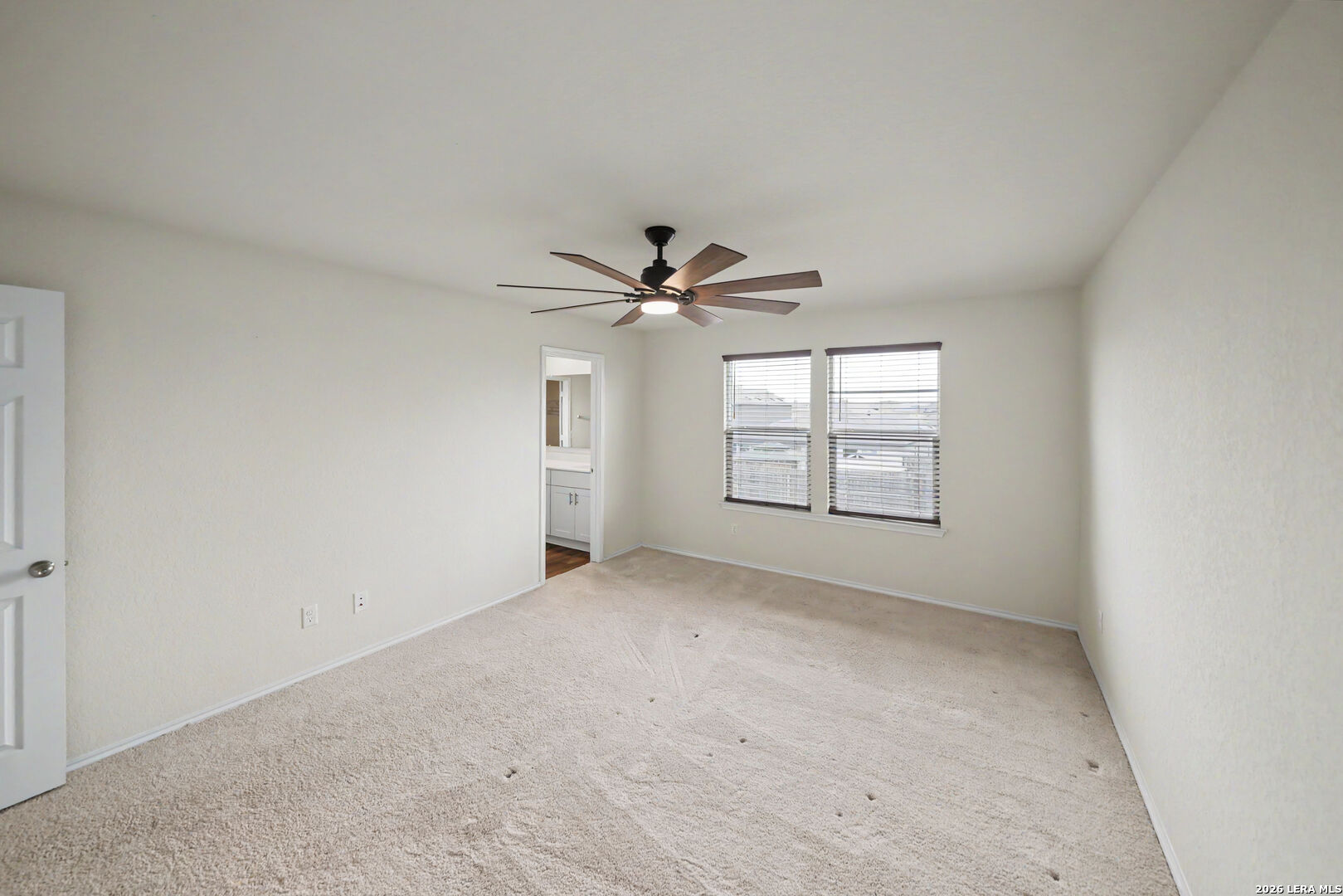 5807 Rolling Glen San Antonio TX 78218