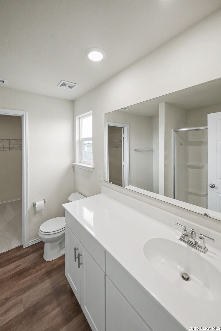 5807 Rolling Glen San Antonio TX 78218