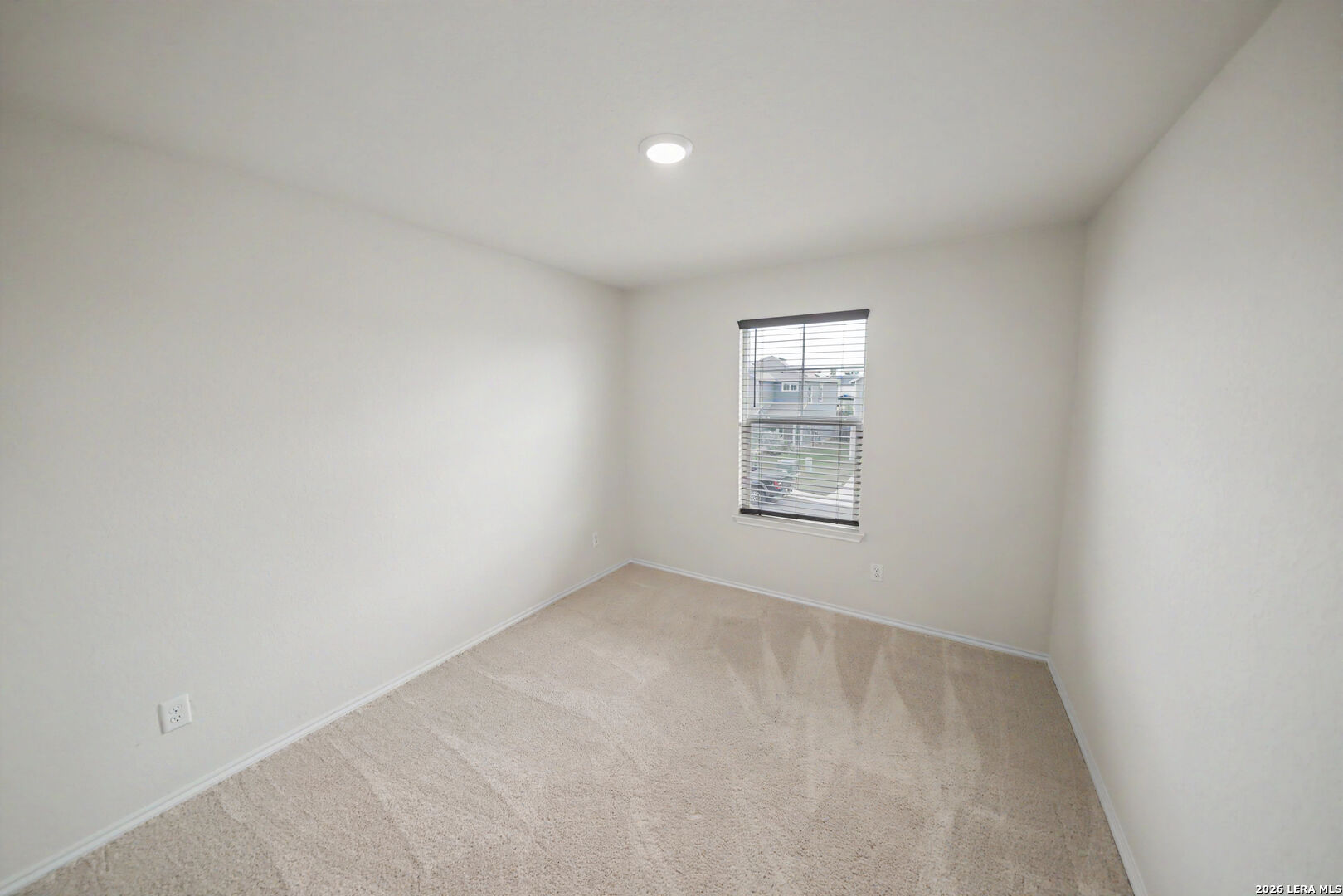 5807 Rolling Glen San Antonio TX 78218
