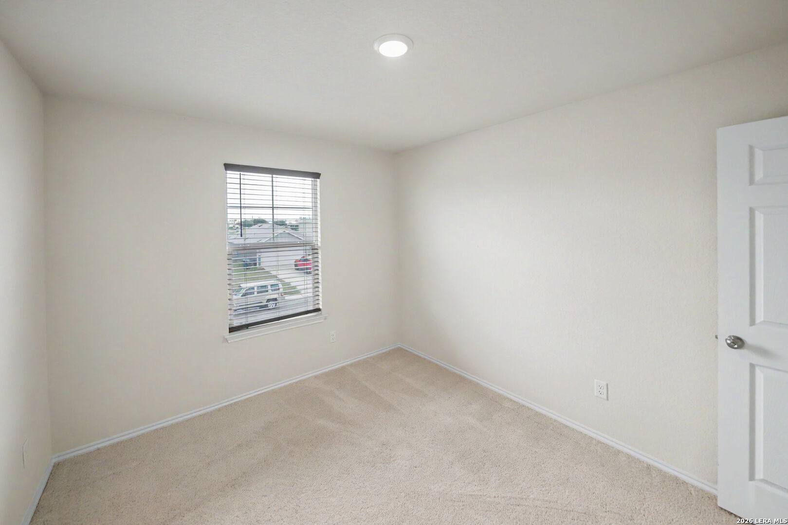 5807 Rolling Glen San Antonio TX 78218