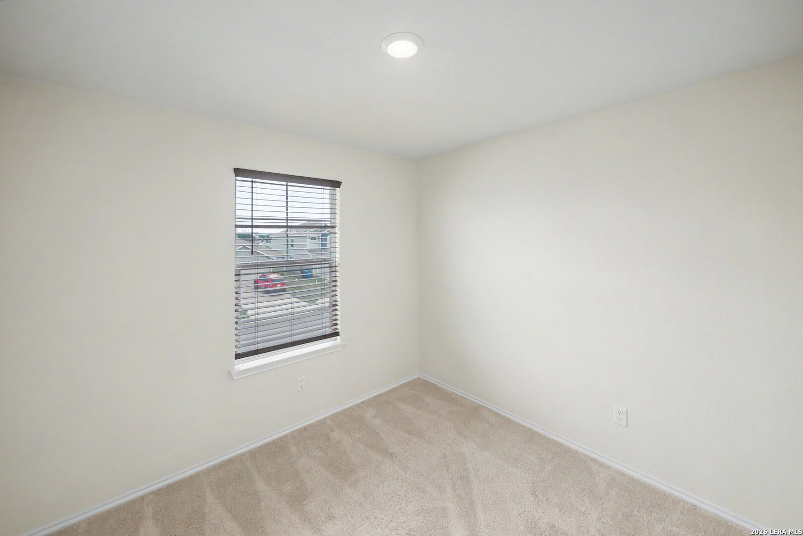 5807 Rolling Glen San Antonio TX 78218
