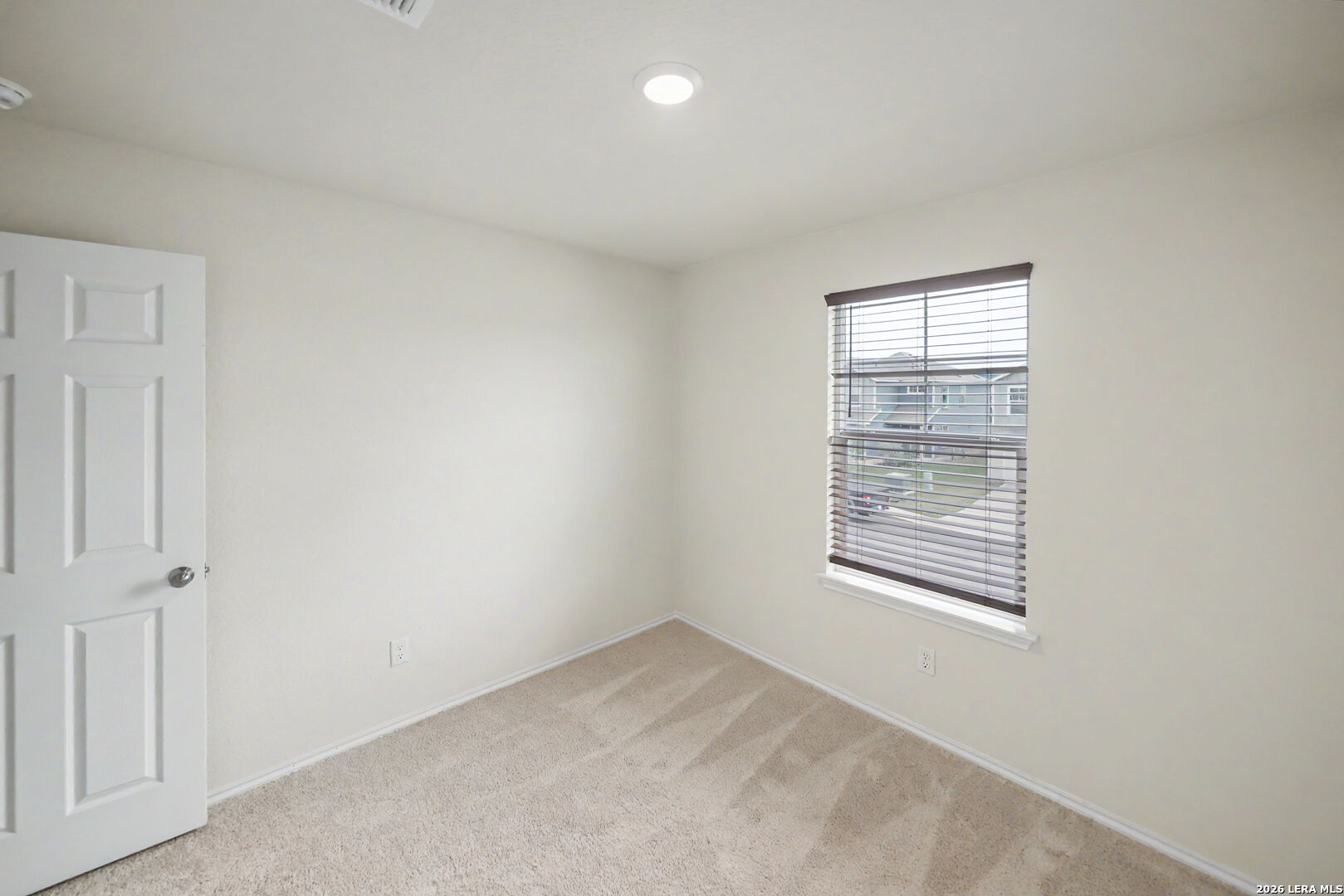 5807 Rolling Glen San Antonio TX 78218