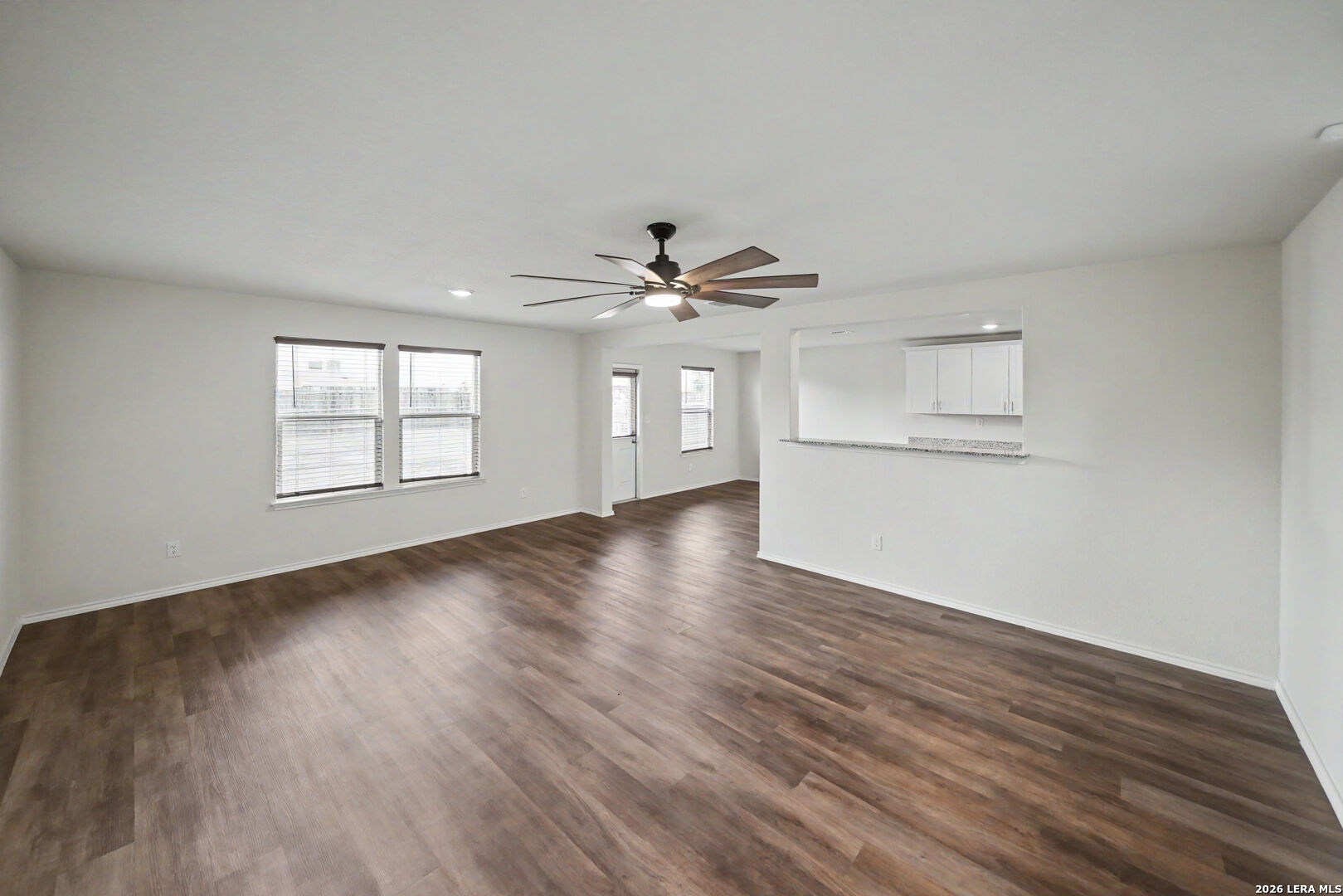 5807 Rolling Glen San Antonio TX 78218