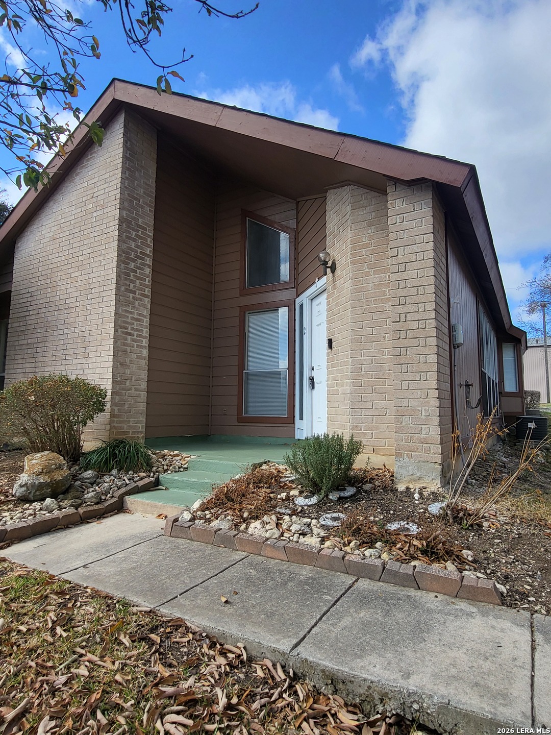 8427 Cranberry Hill San Antonio TX 78254
