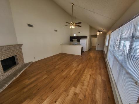 8427 Cranberry Hill San Antonio TX 78254