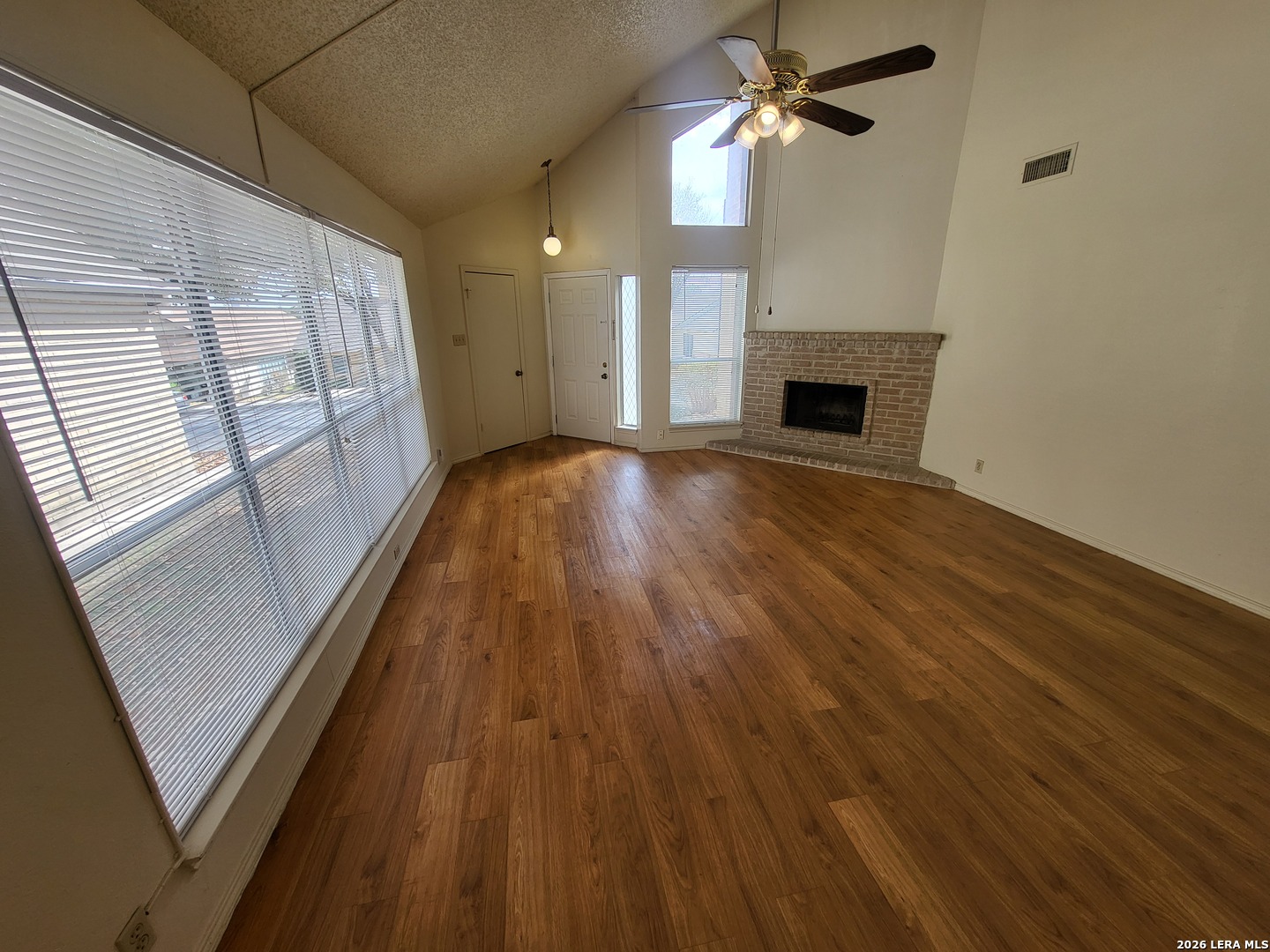 8427 Cranberry Hill San Antonio TX 78254