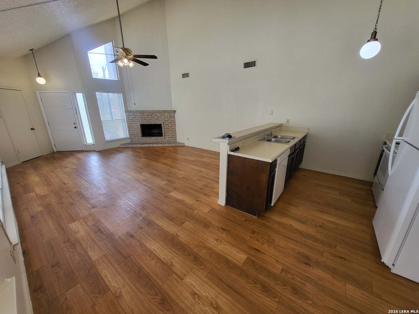 8427 Cranberry Hill San Antonio TX 78254
