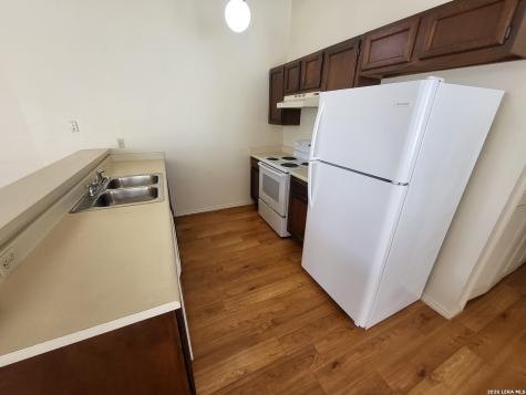 8427 Cranberry Hill San Antonio TX 78254