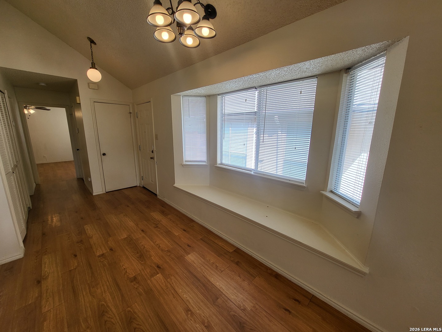 8427 Cranberry Hill San Antonio TX 78254