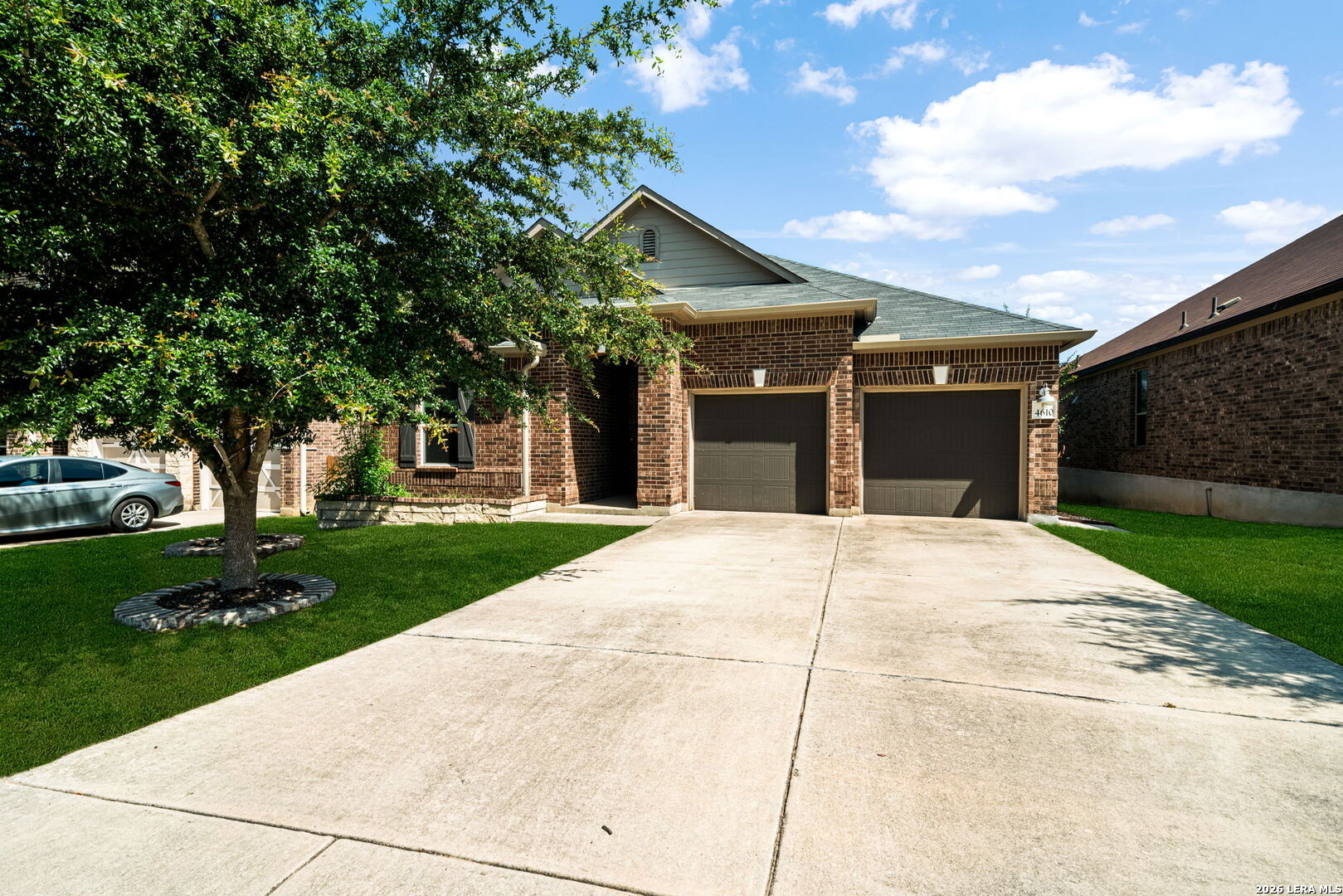 4610 Sebastian Oak San Antonio TX 78259