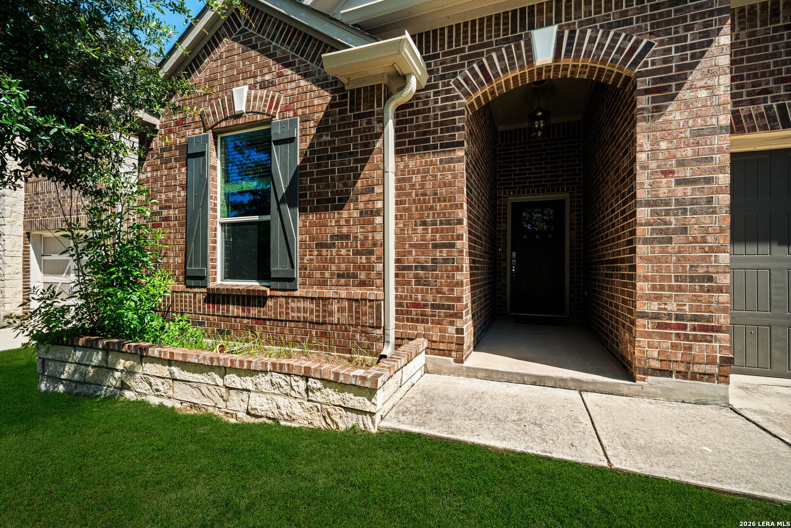 4610 Sebastian Oak San Antonio TX 78259