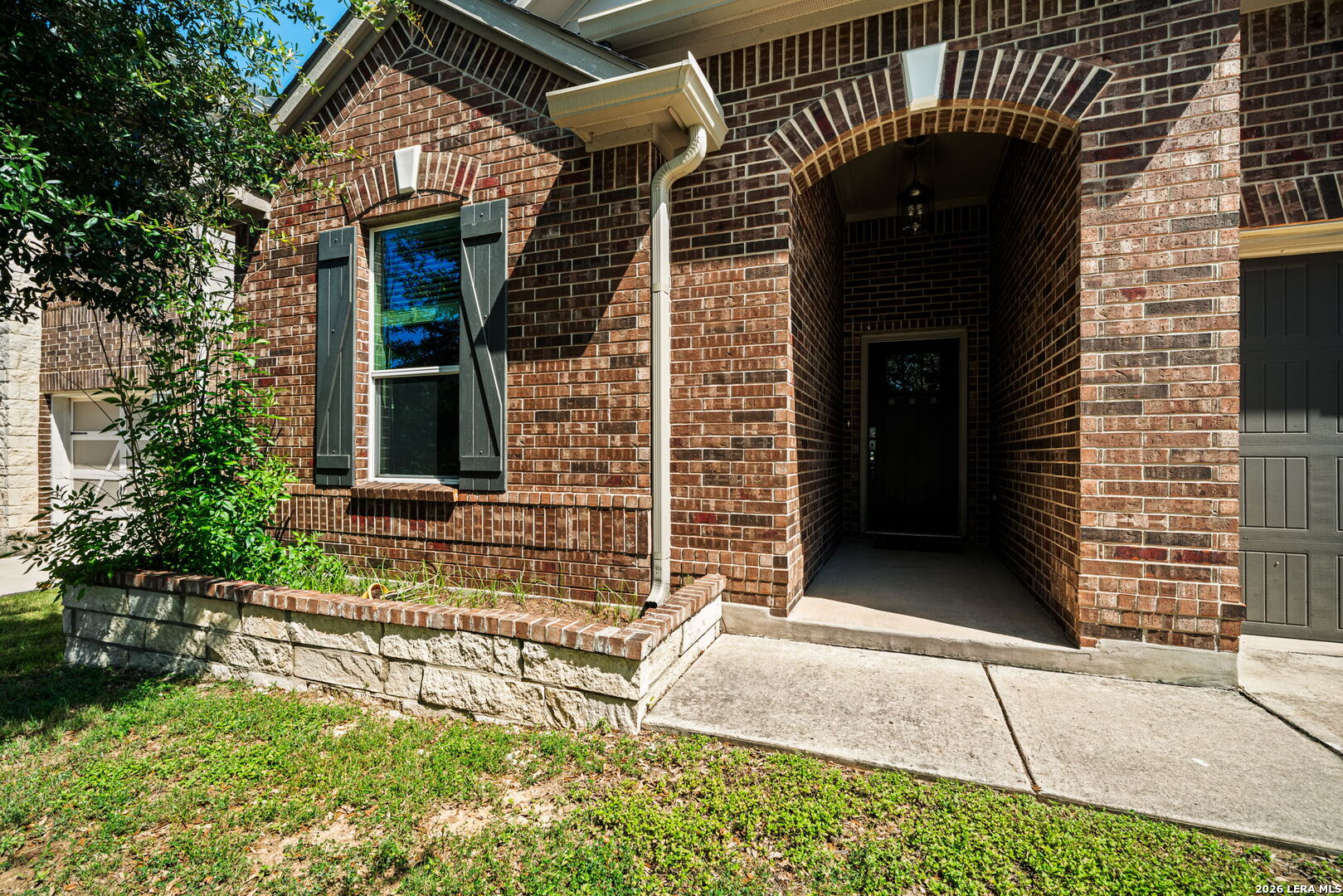 4610 Sebastian Oak San Antonio TX 78259