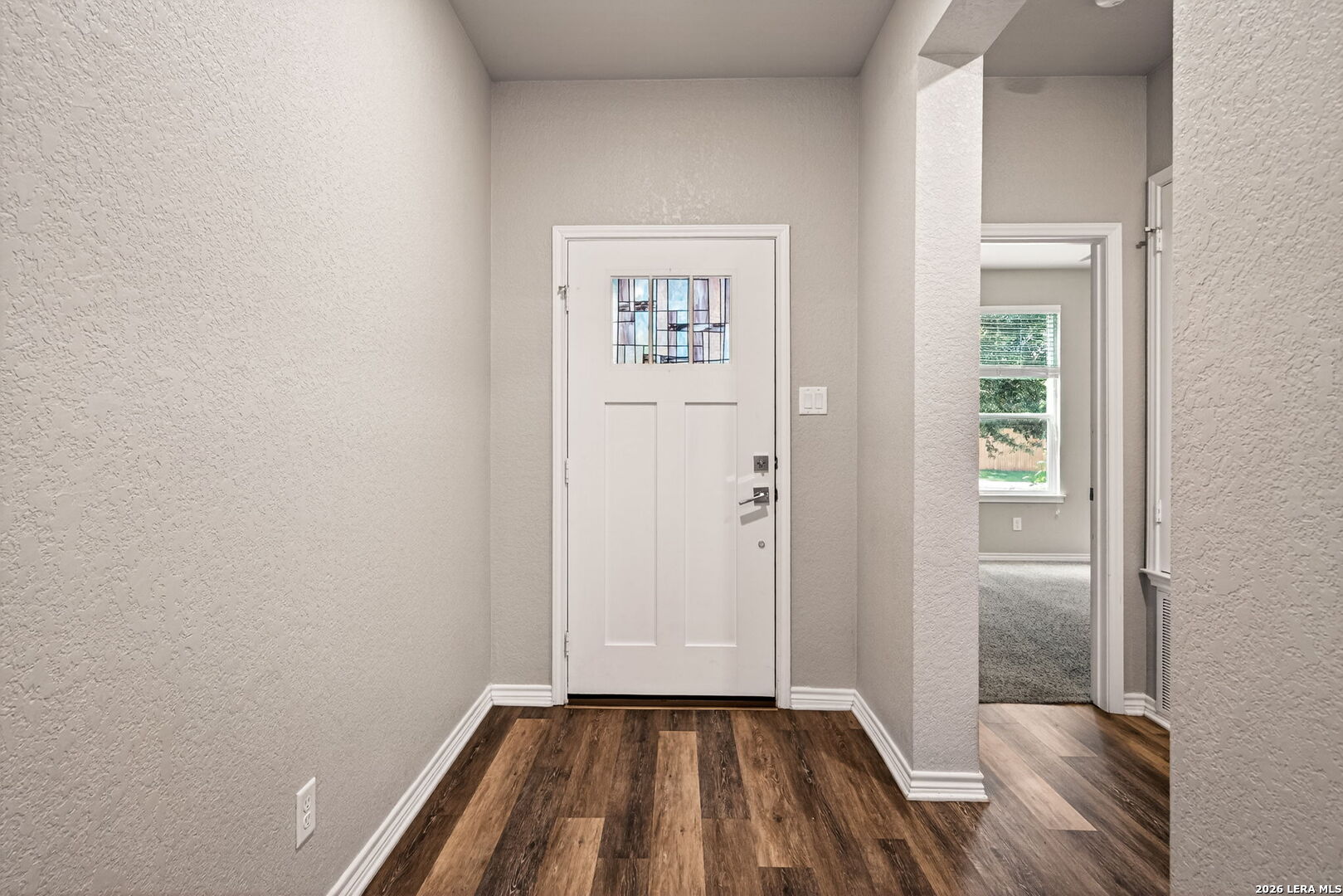 4610 Sebastian Oak San Antonio TX 78259