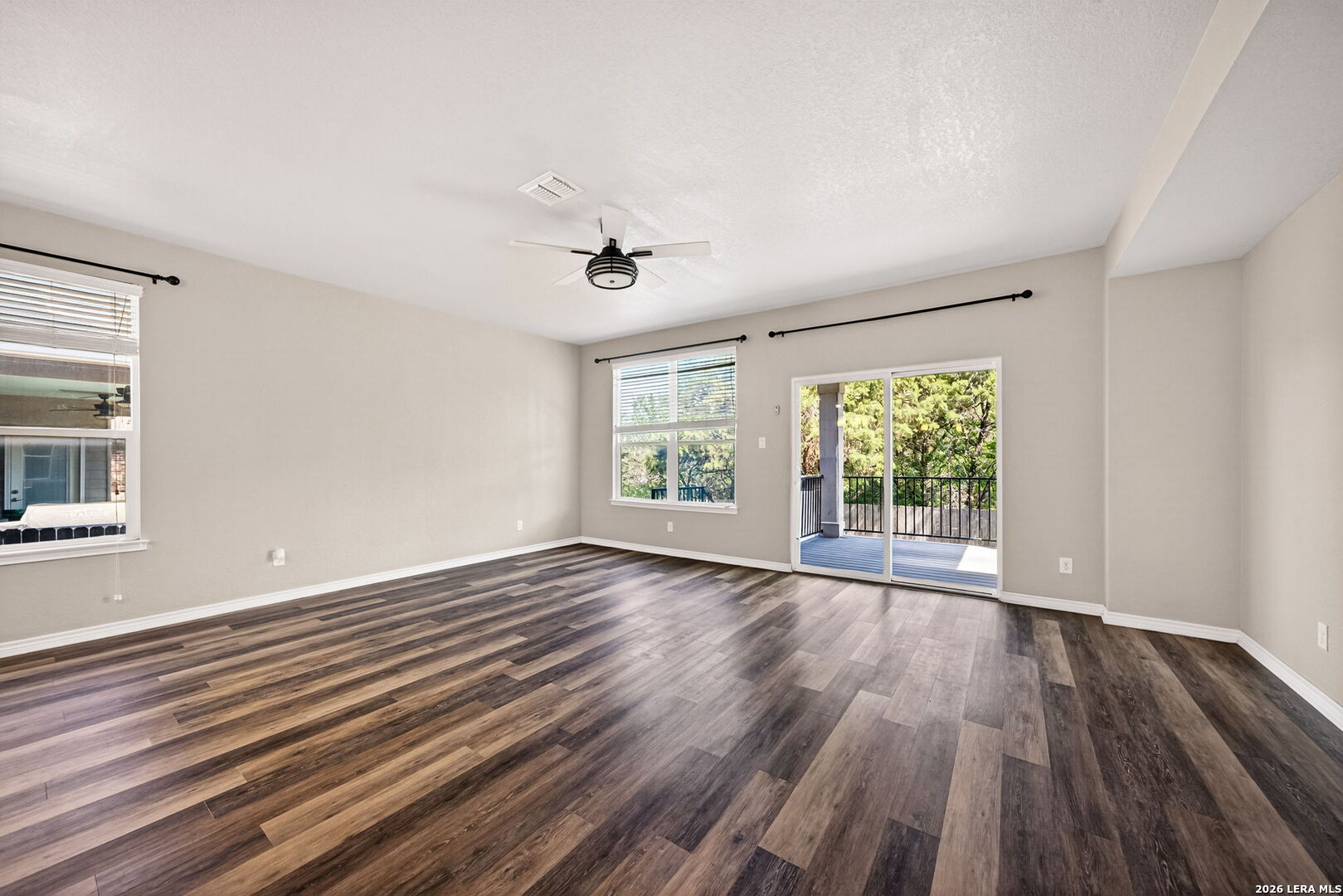 4610 Sebastian Oak San Antonio TX 78259
