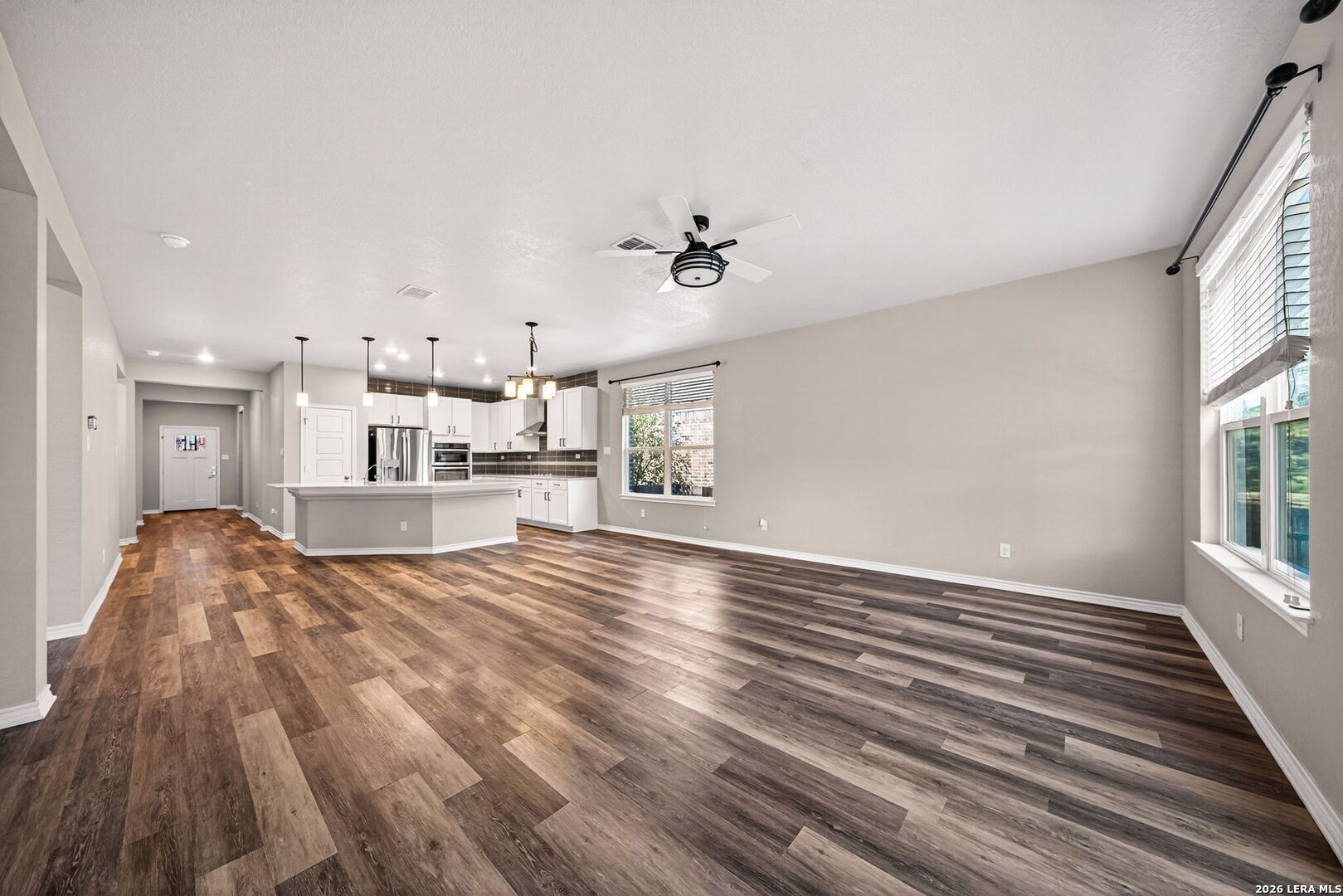 4610 Sebastian Oak San Antonio TX 78259
