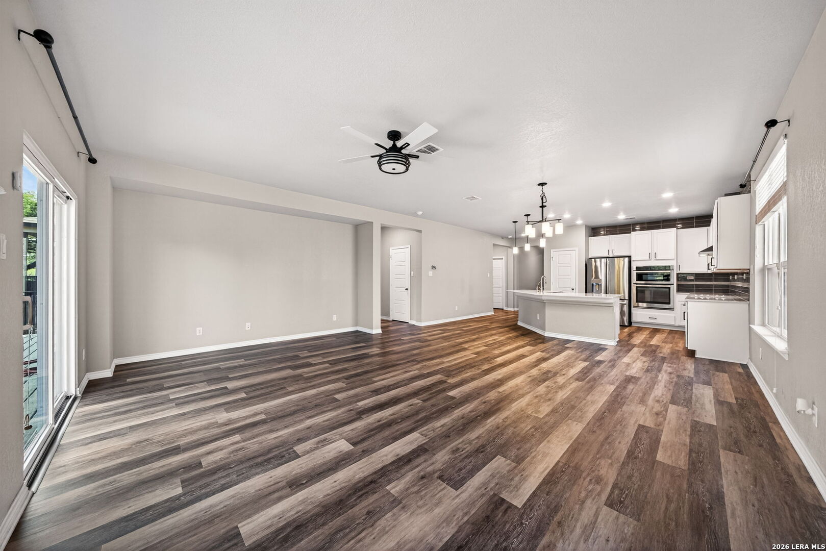 4610 Sebastian Oak San Antonio TX 78259