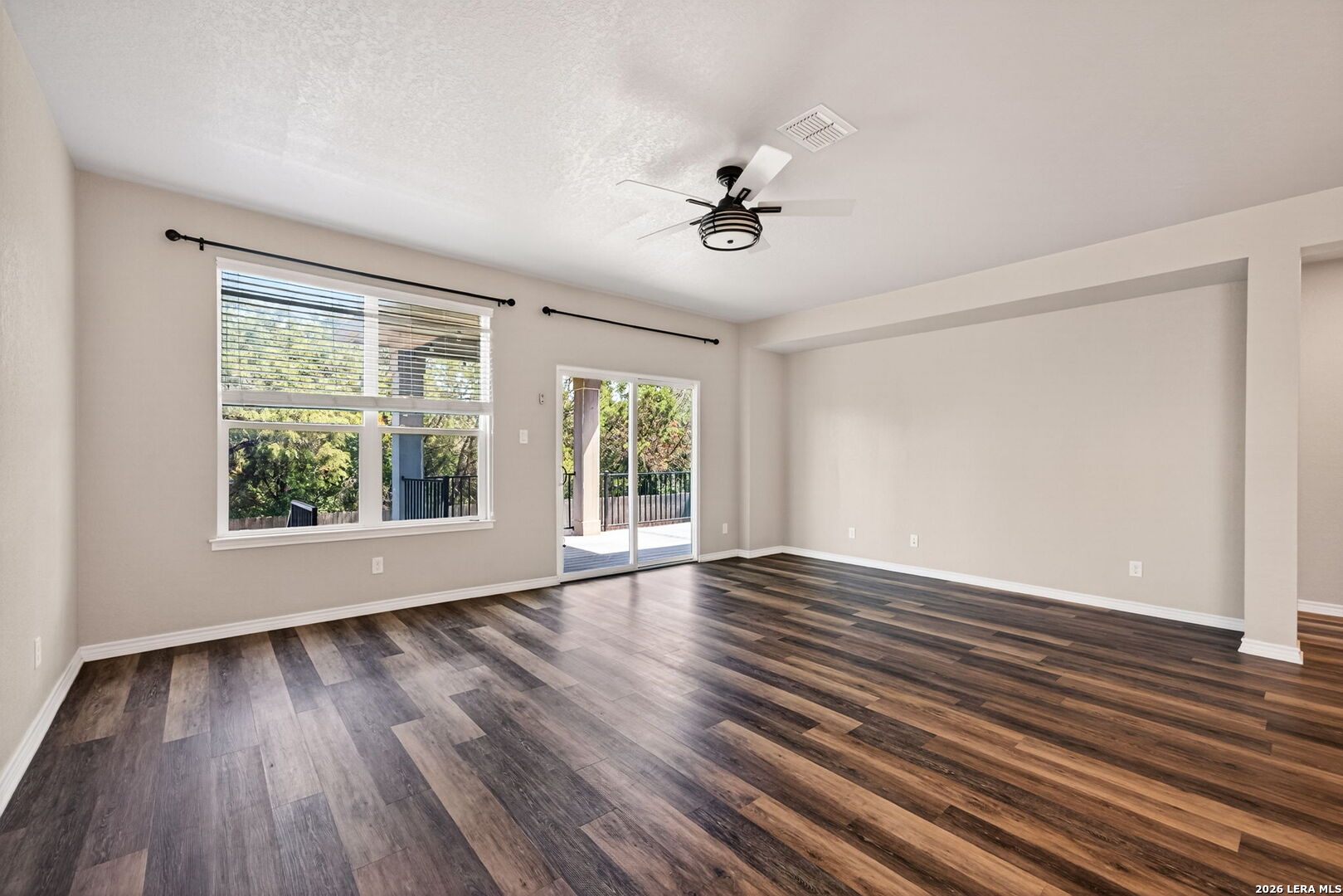 4610 Sebastian Oak San Antonio TX 78259