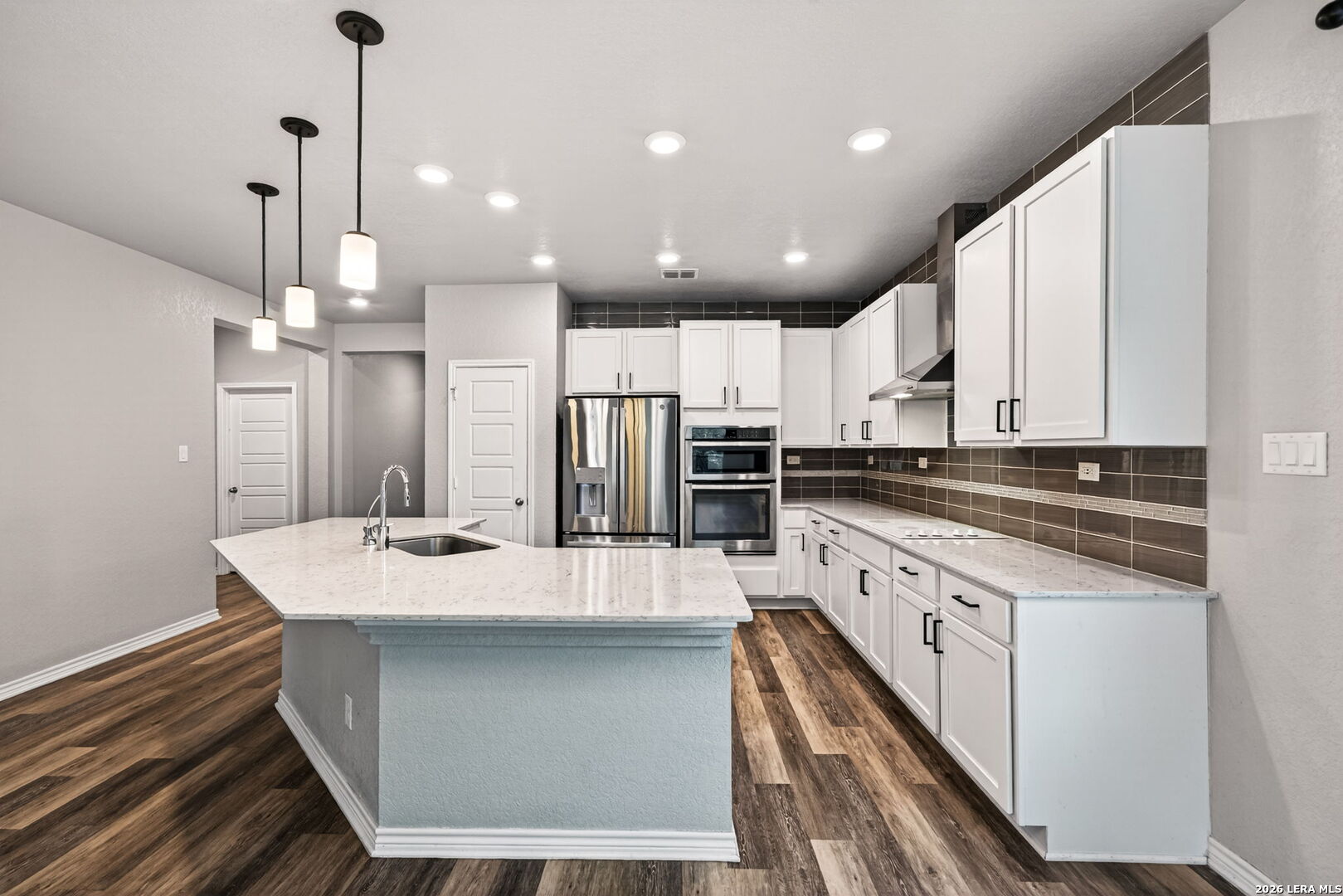 4610 Sebastian Oak San Antonio TX 78259