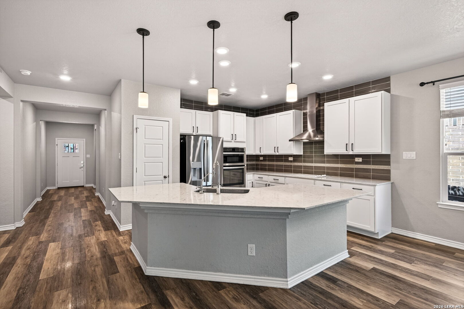 4610 Sebastian Oak San Antonio TX 78259
