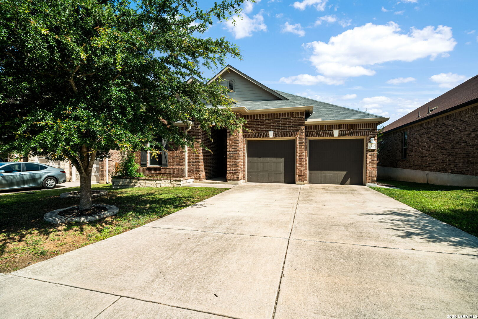 4610 Sebastian Oak San Antonio TX 78259