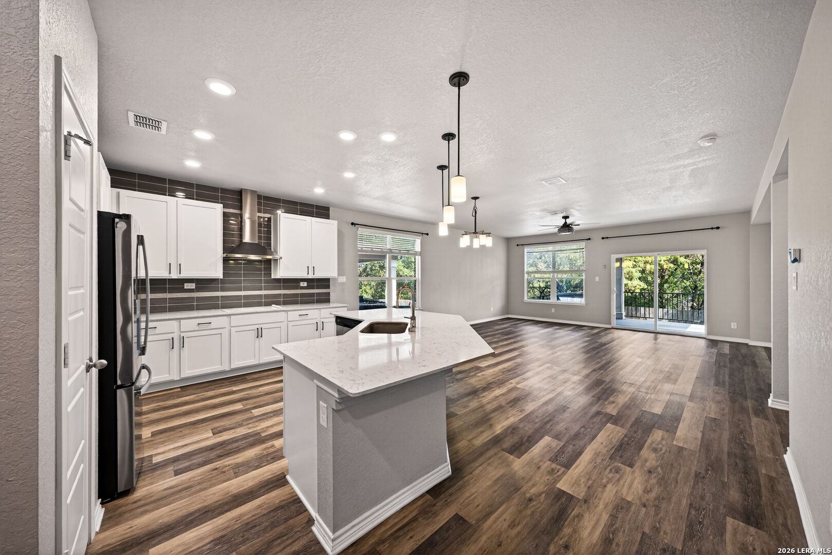 4610 Sebastian Oak San Antonio TX 78259