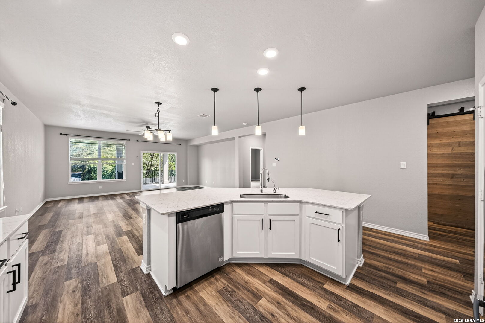 4610 Sebastian Oak San Antonio TX 78259