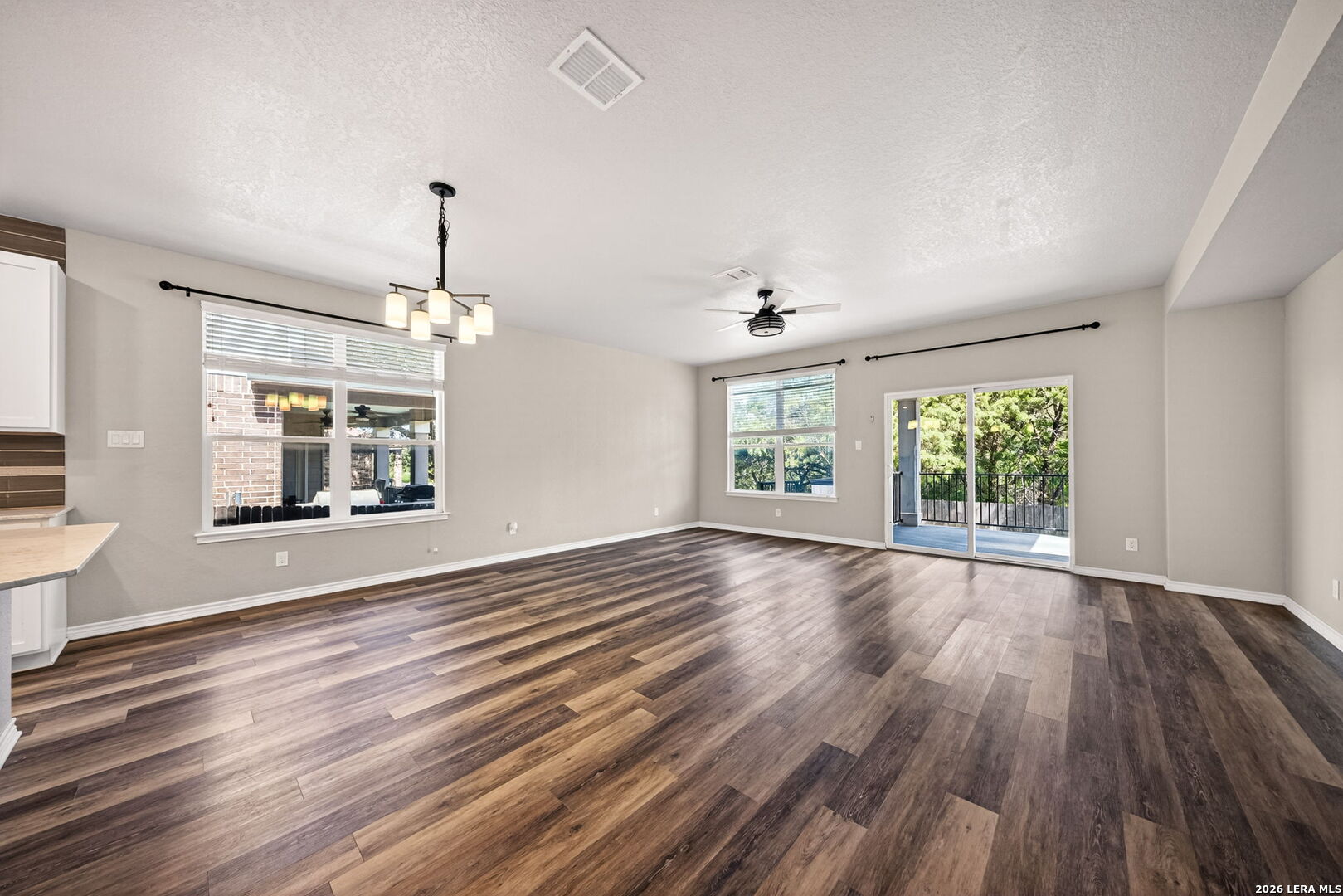 4610 Sebastian Oak San Antonio TX 78259