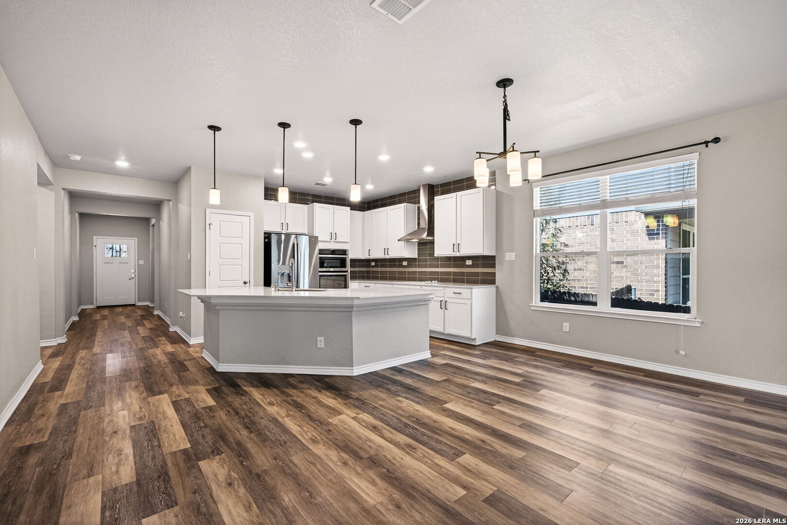 4610 Sebastian Oak San Antonio TX 78259