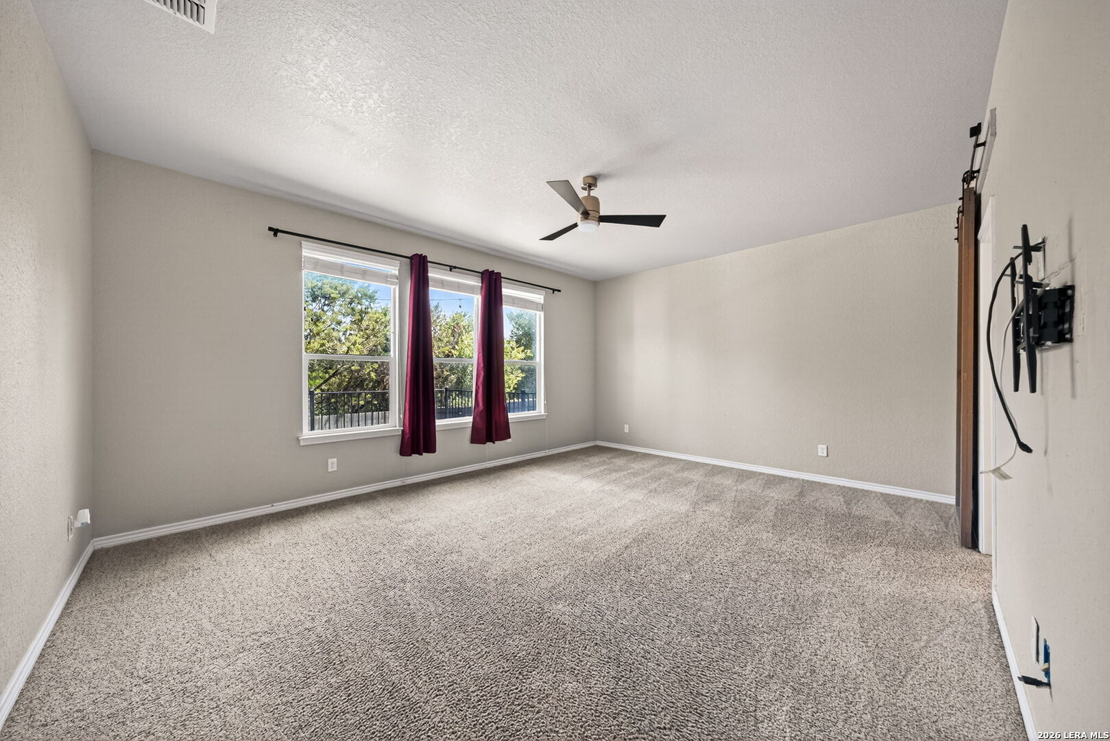4610 Sebastian Oak San Antonio TX 78259