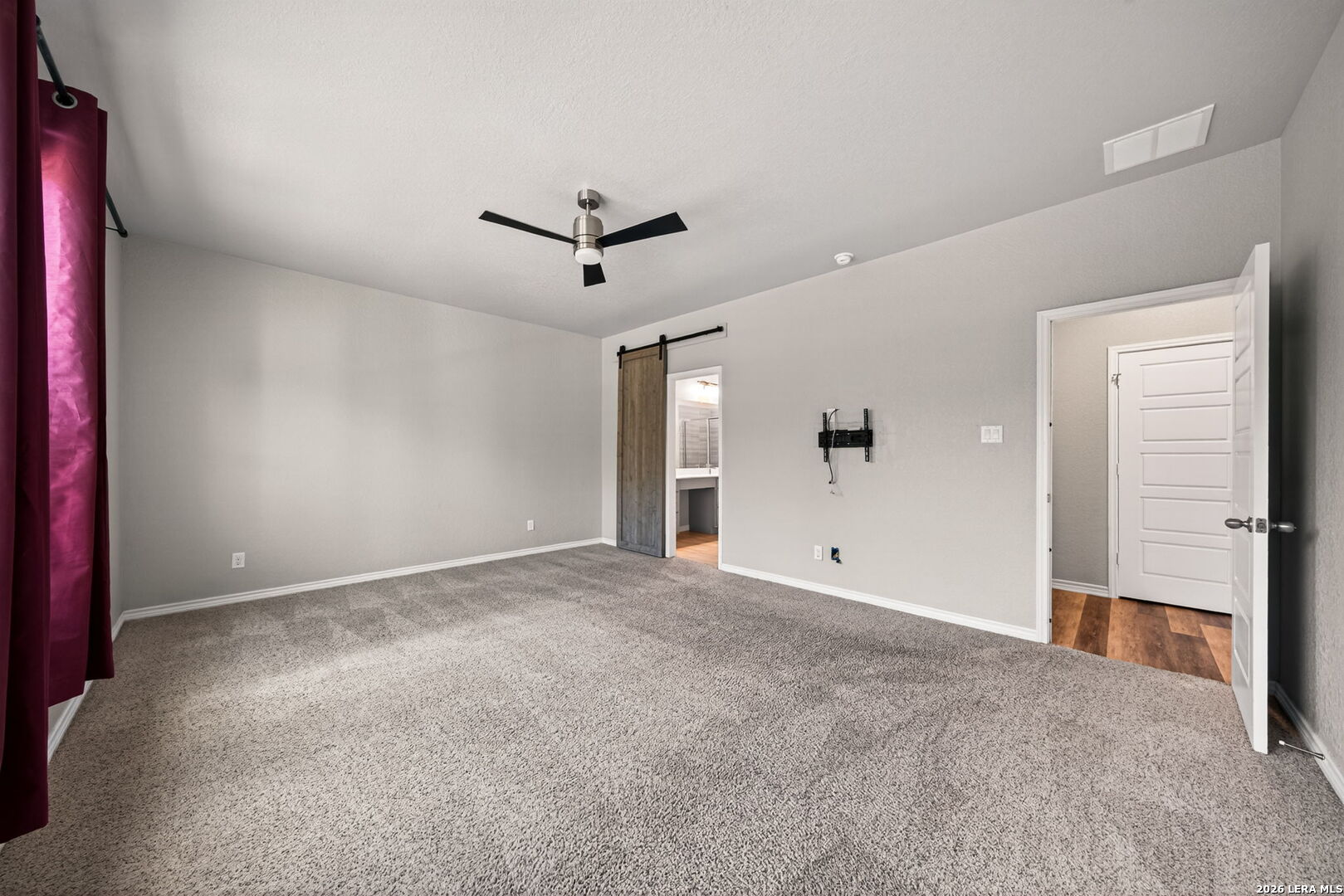 4610 Sebastian Oak San Antonio TX 78259