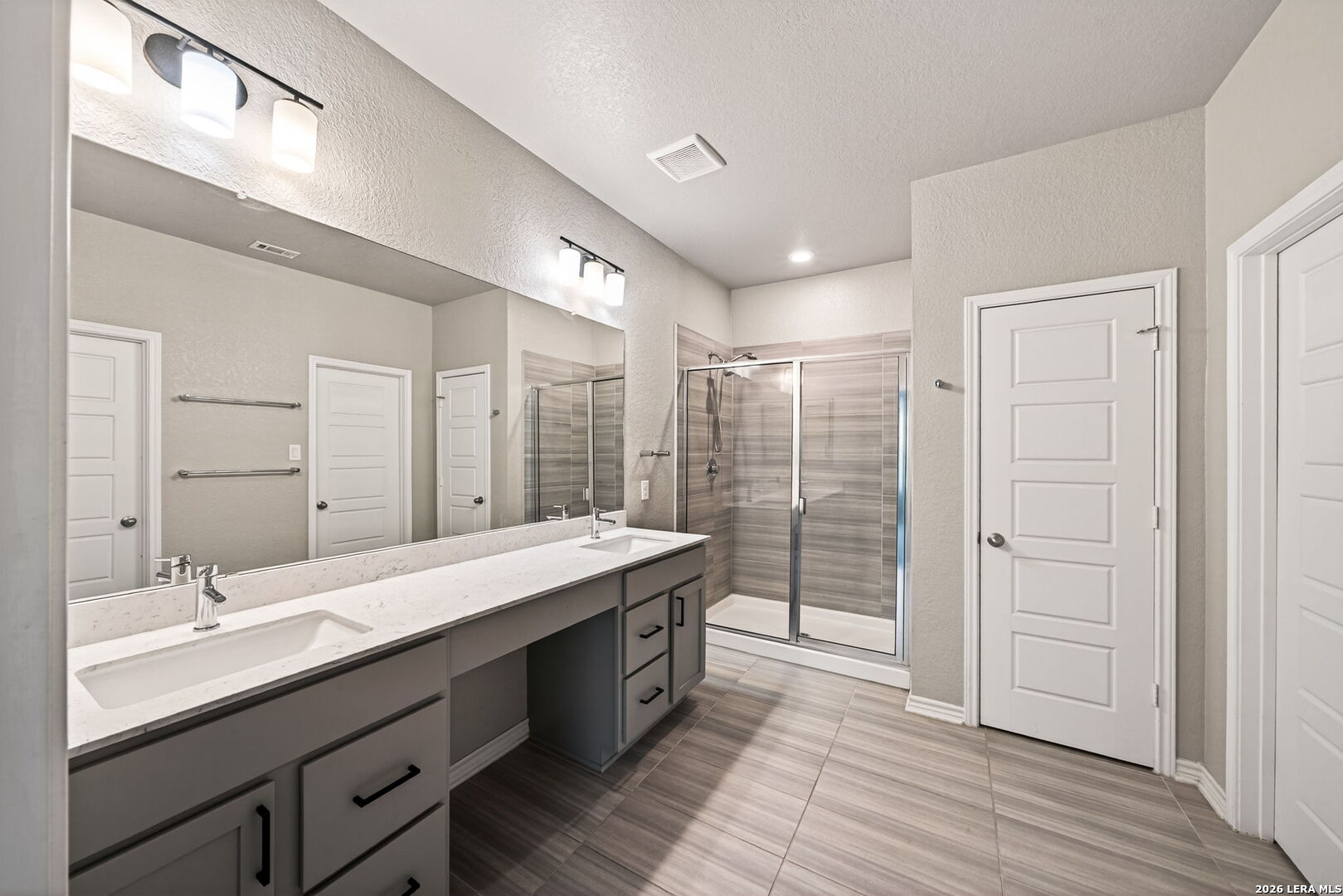 4610 Sebastian Oak San Antonio TX 78259