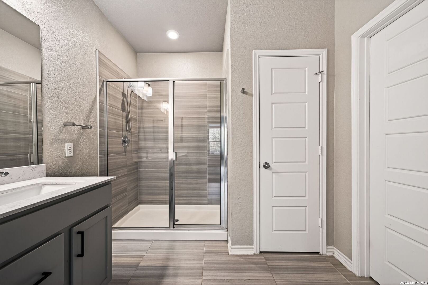 4610 Sebastian Oak San Antonio TX 78259