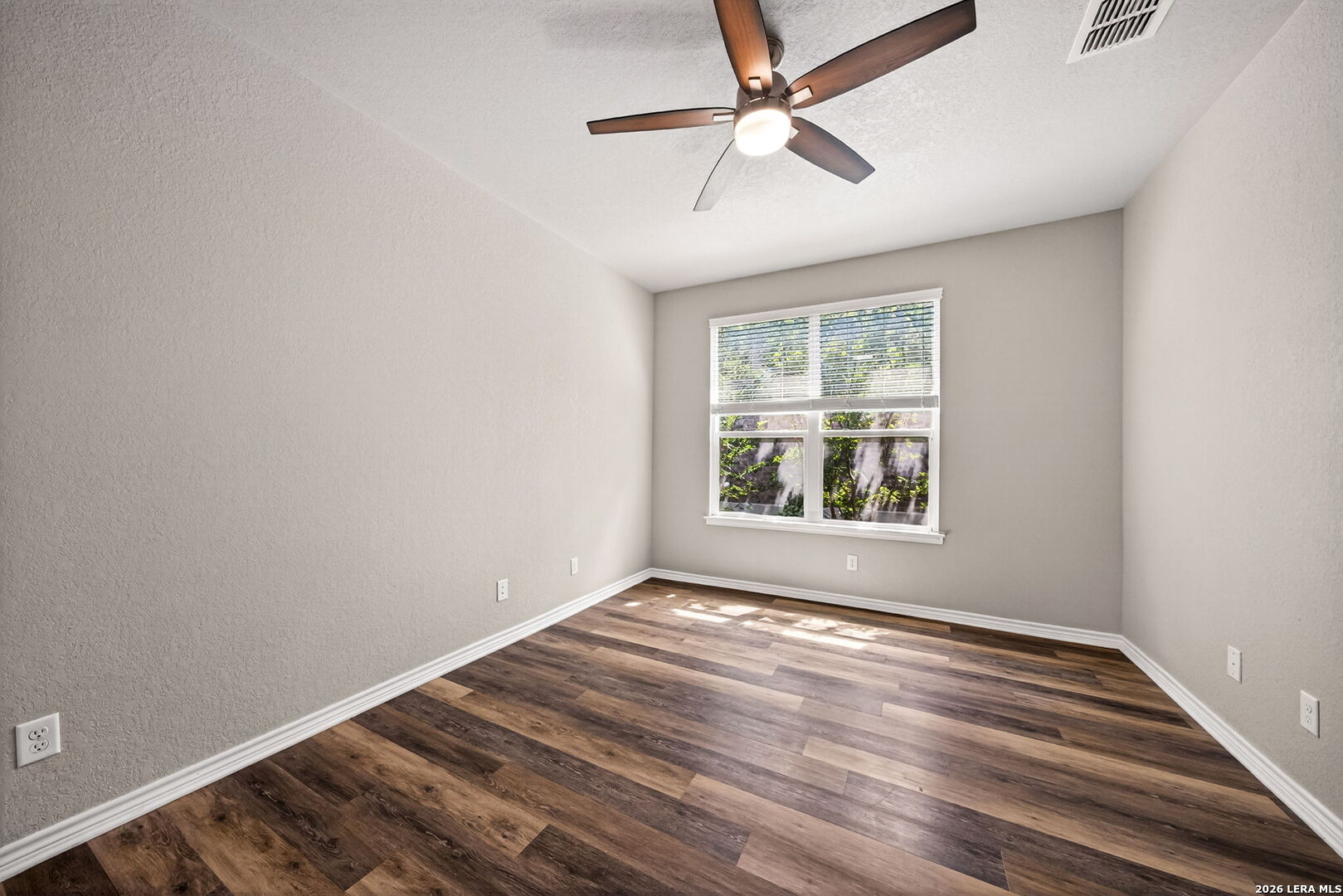 4610 Sebastian Oak San Antonio TX 78259