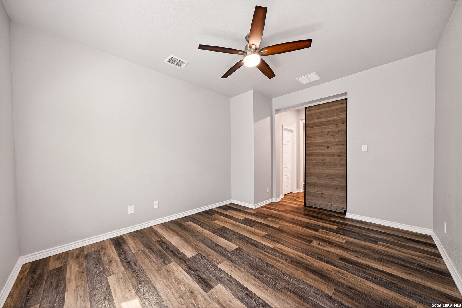 4610 Sebastian Oak San Antonio TX 78259