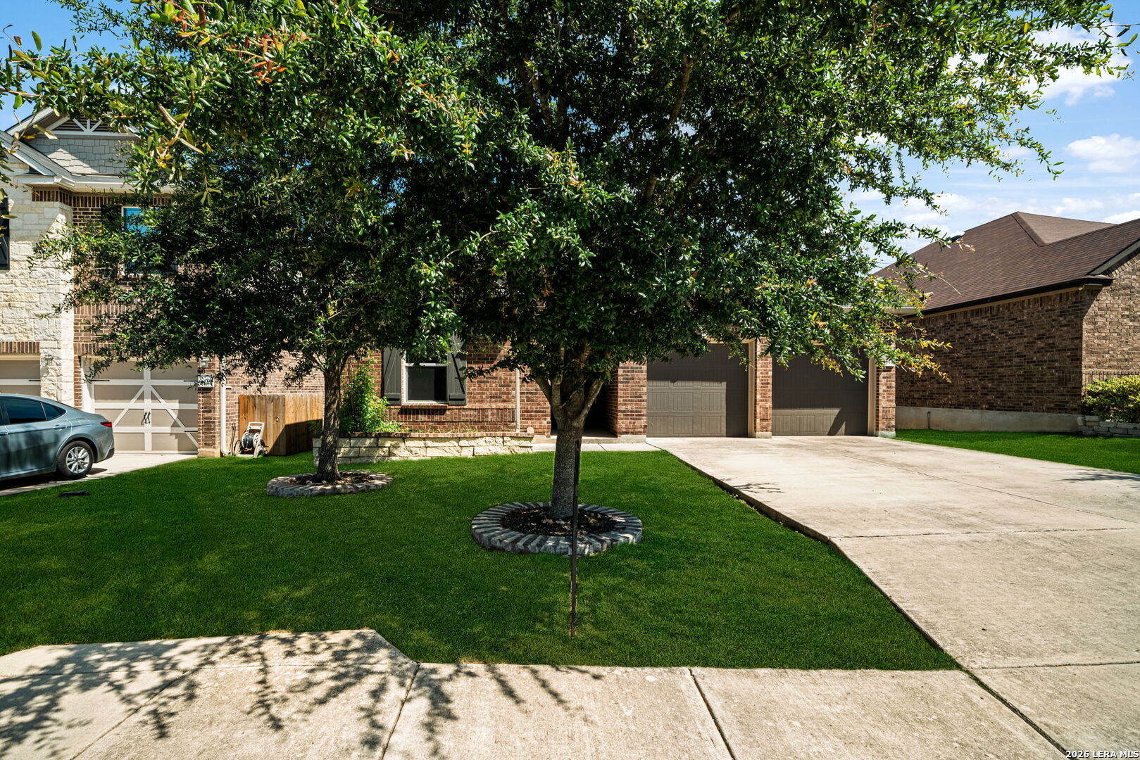 4610 Sebastian Oak San Antonio TX 78259