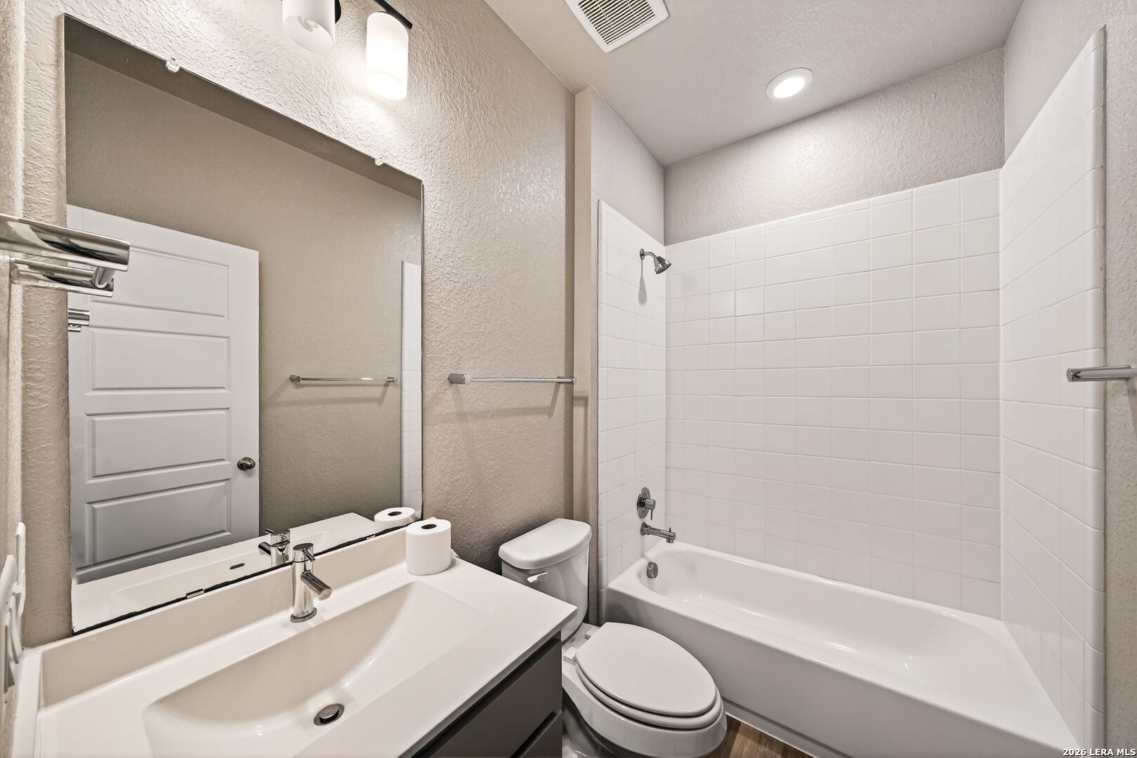 4610 Sebastian Oak San Antonio TX 78259