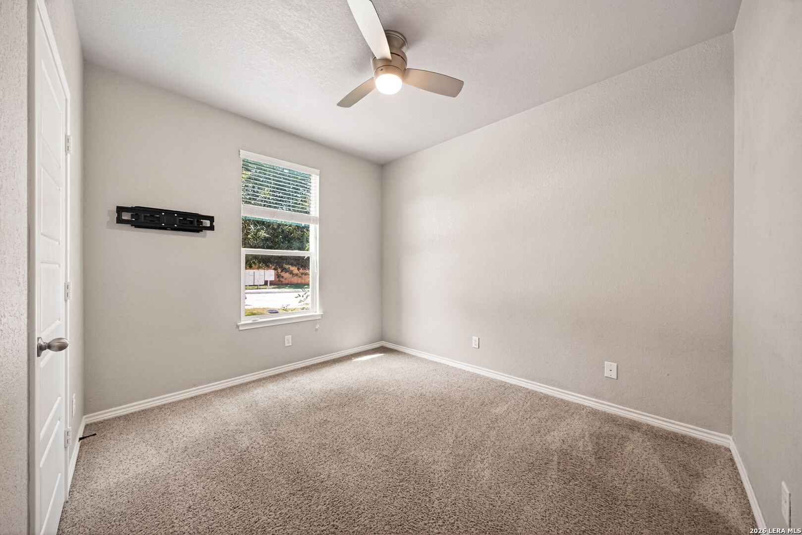 4610 Sebastian Oak San Antonio TX 78259