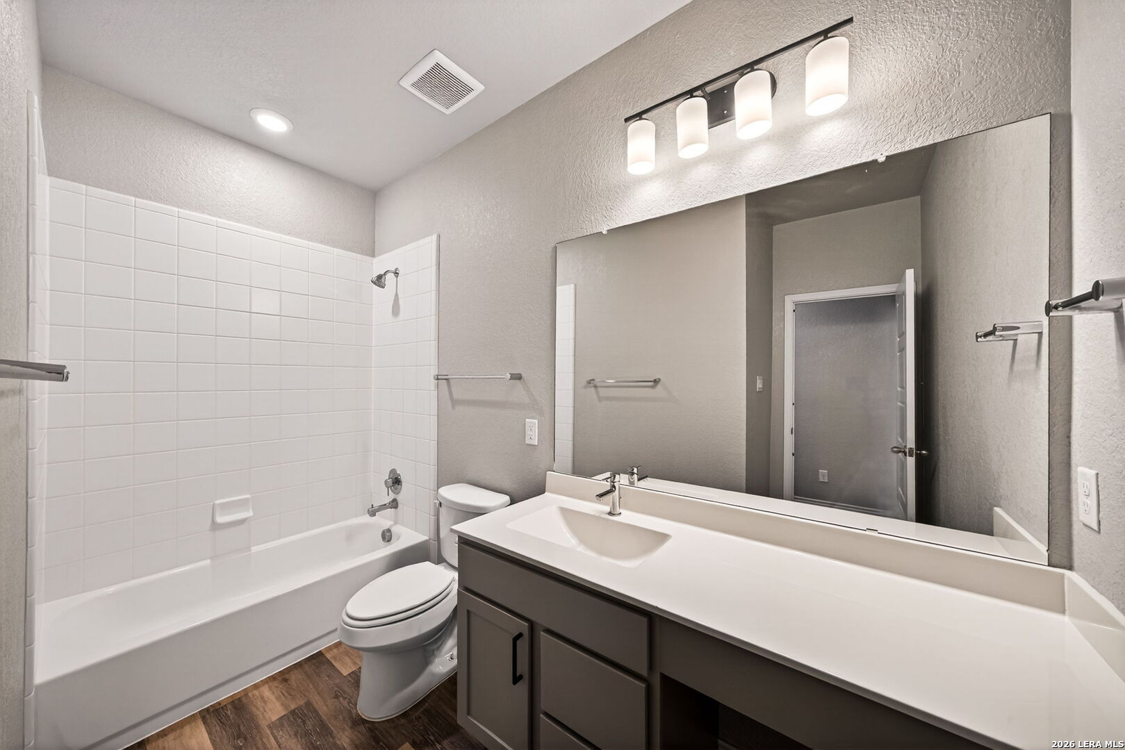 4610 Sebastian Oak San Antonio TX 78259