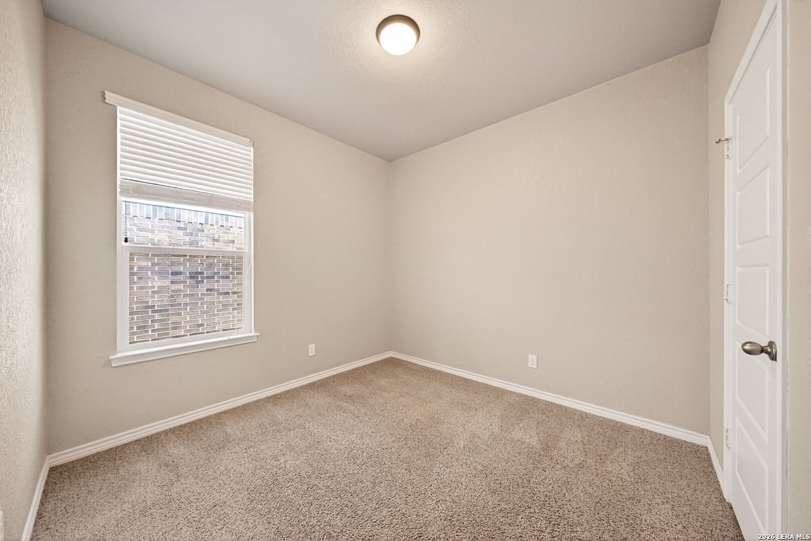4610 Sebastian Oak San Antonio TX 78259