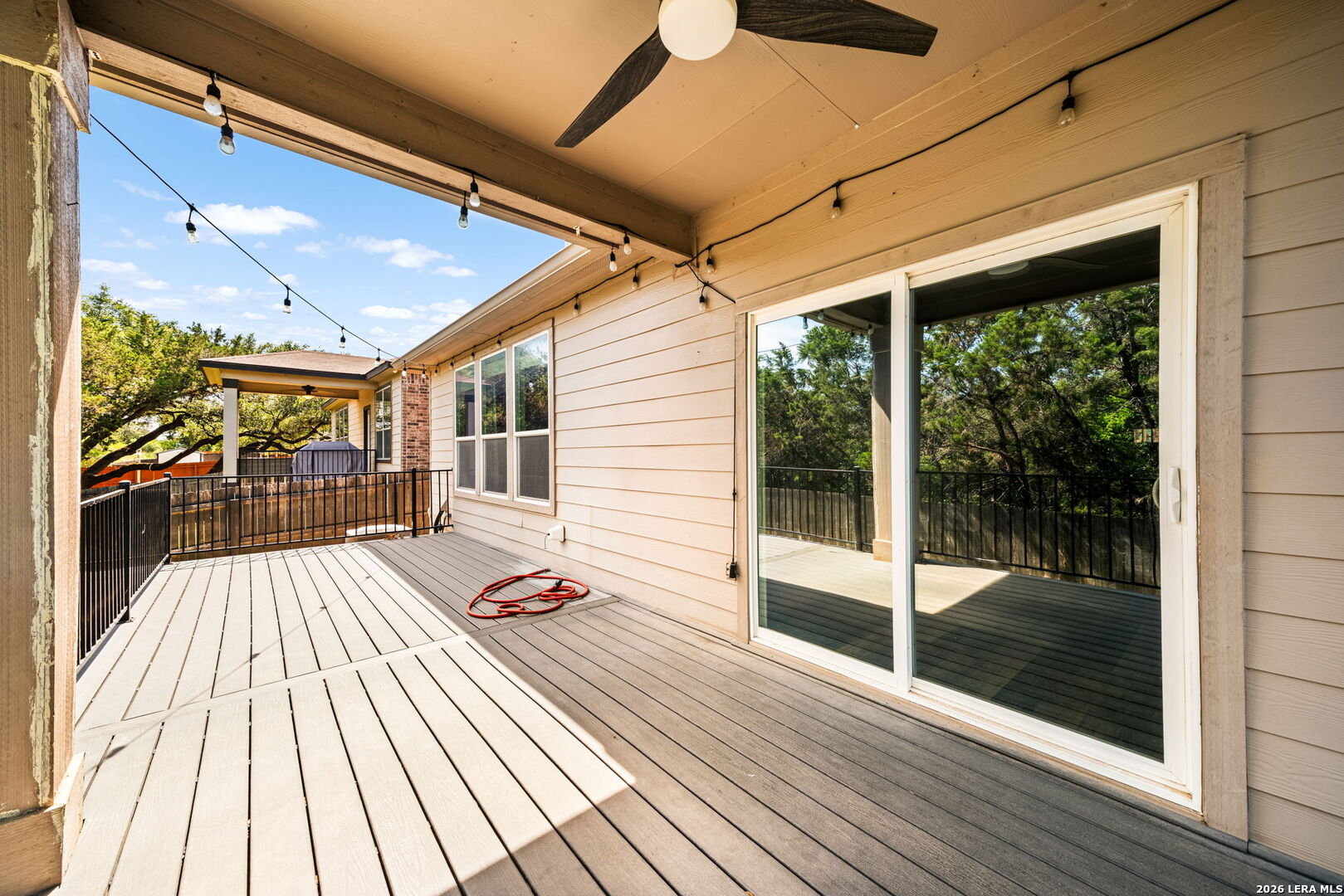 4610 Sebastian Oak San Antonio TX 78259