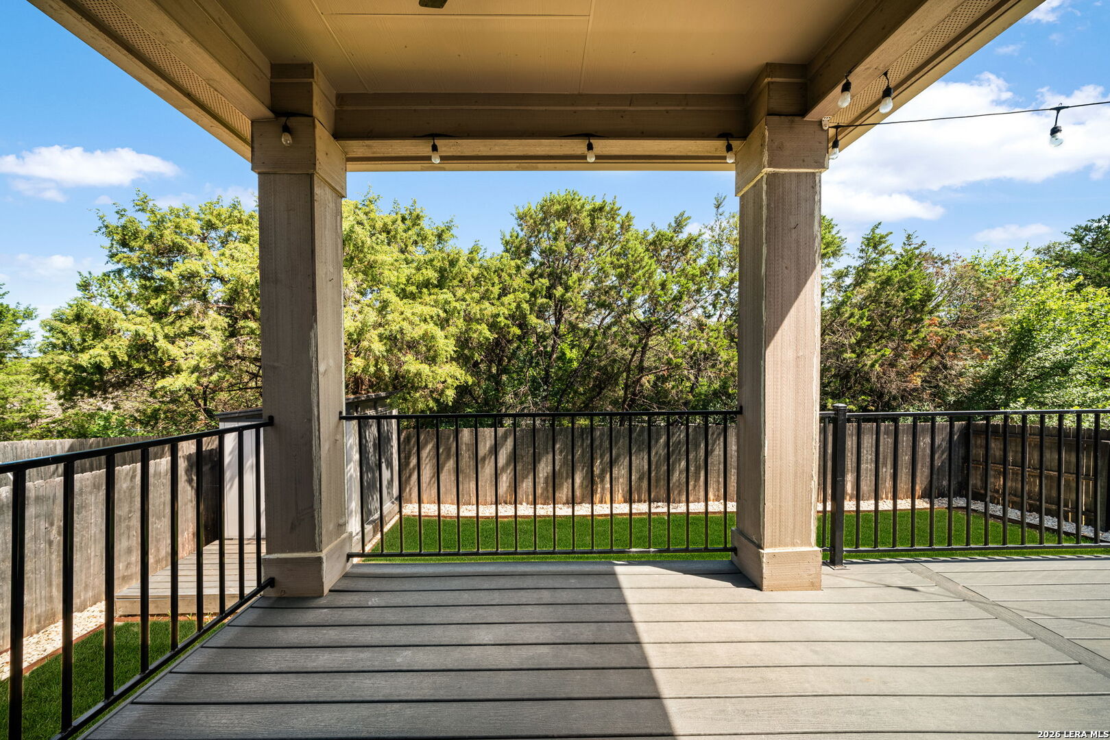 4610 Sebastian Oak San Antonio TX 78259