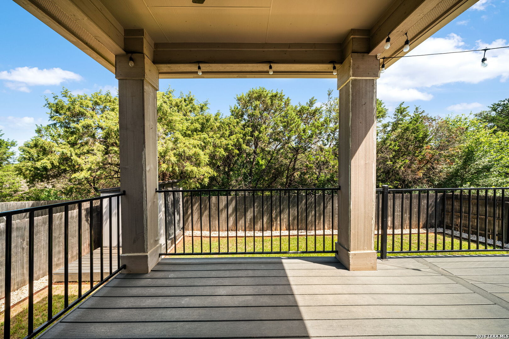 4610 Sebastian Oak San Antonio TX 78259