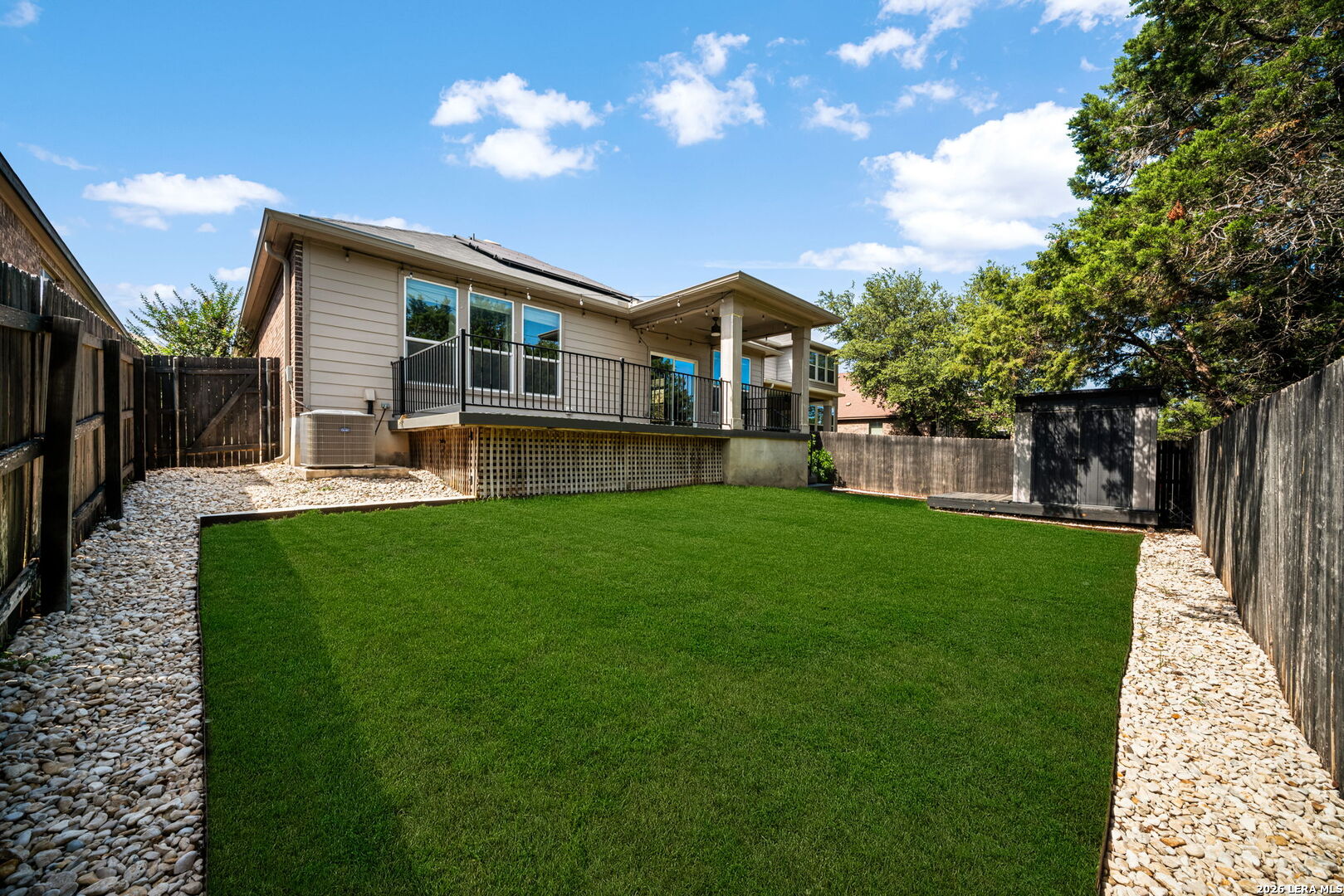 4610 Sebastian Oak San Antonio TX 78259
